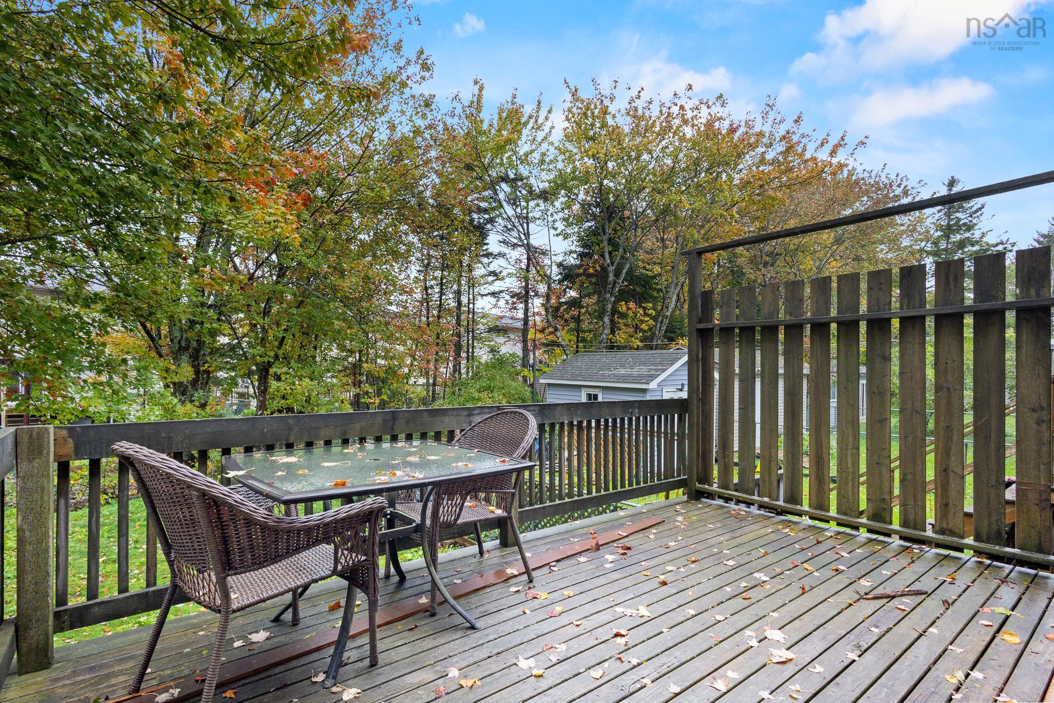 View image 16