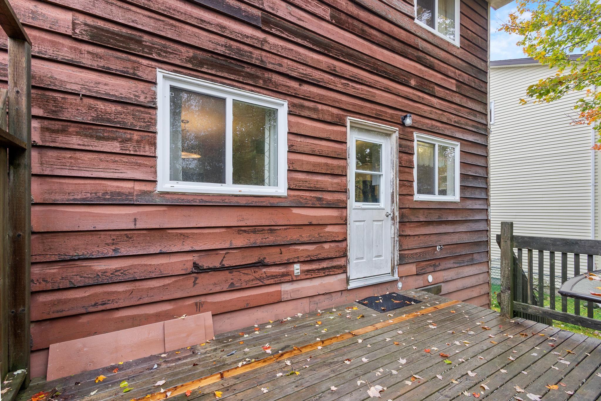 View image 17
