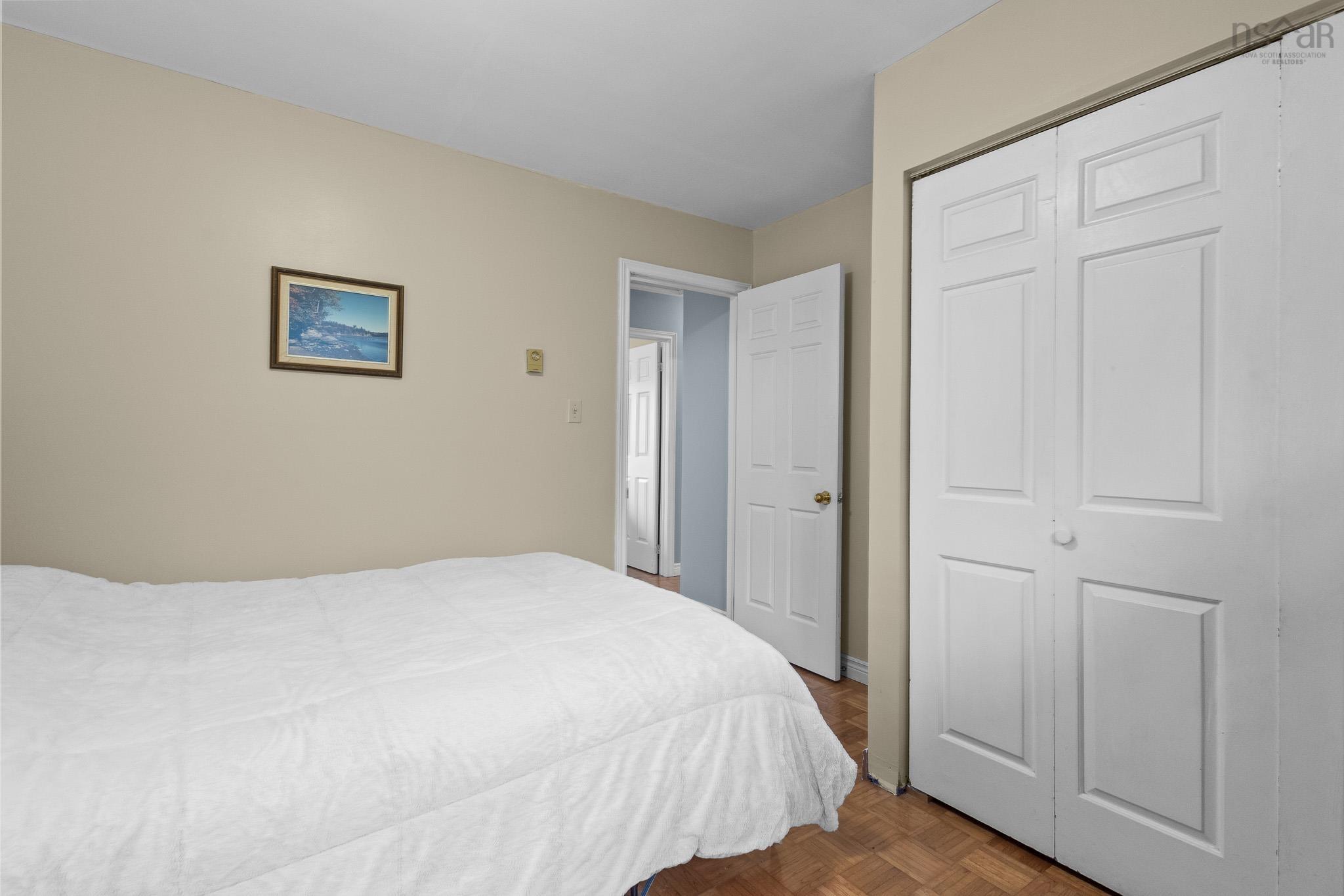 View image 22