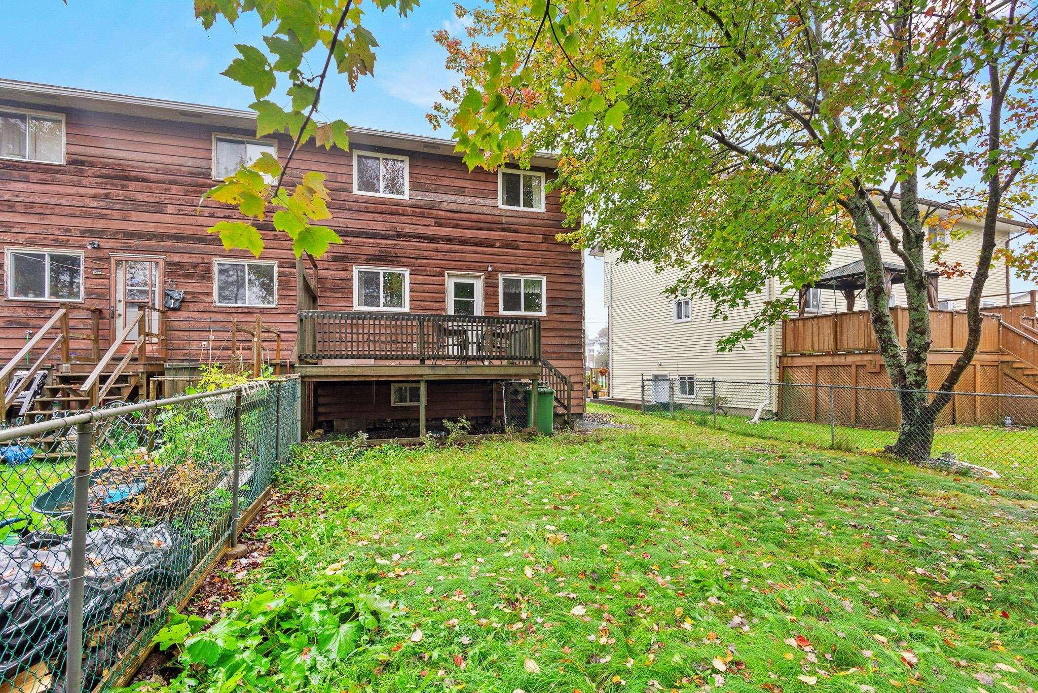 View image 32