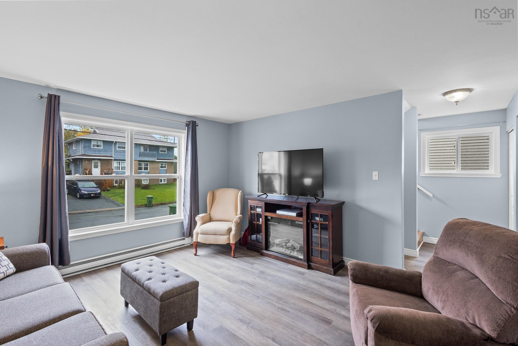 View image 8