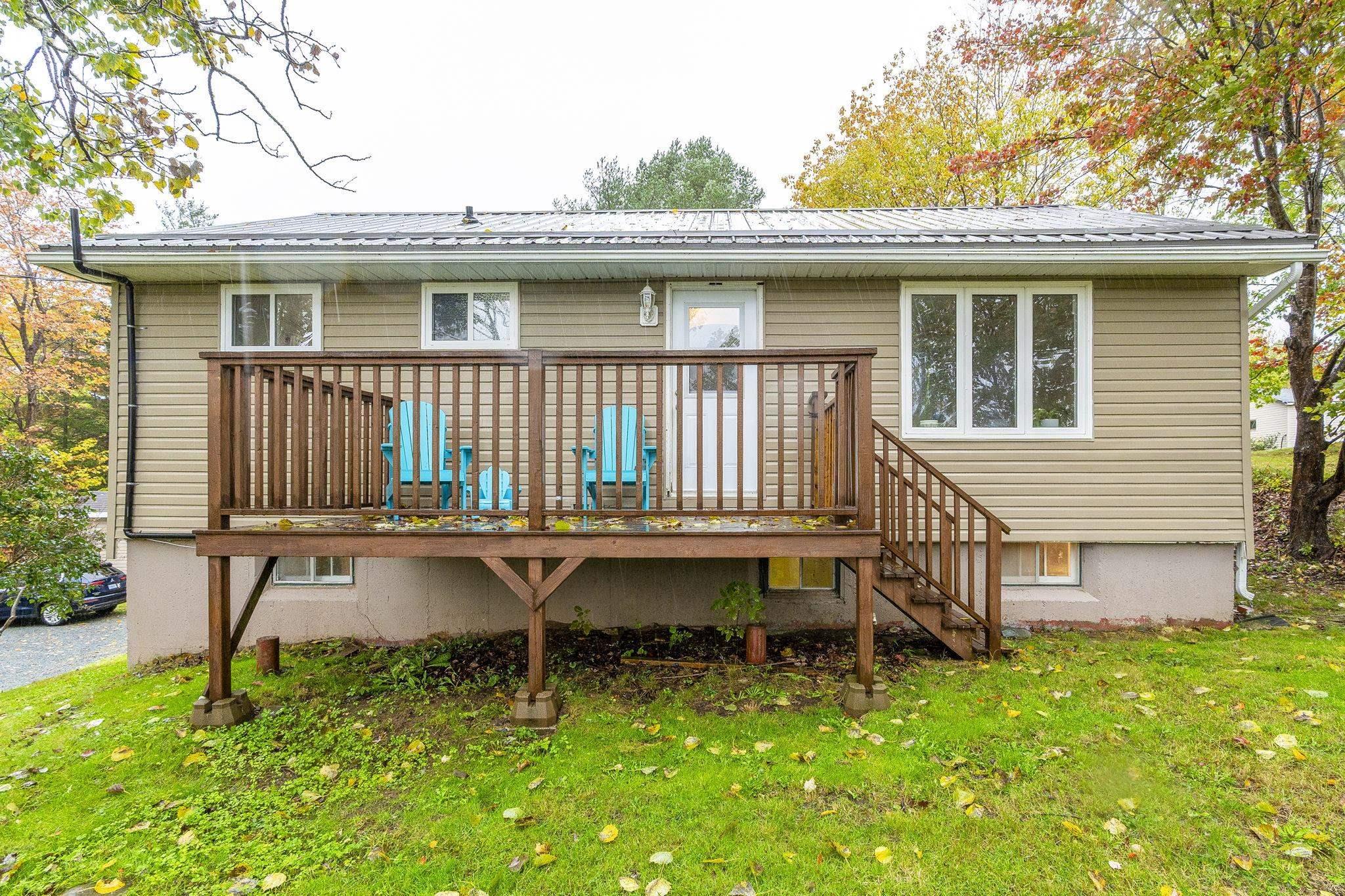Thumbnail image for 608 Windsor Junction Road MLS<sup>®</sup> 202626019