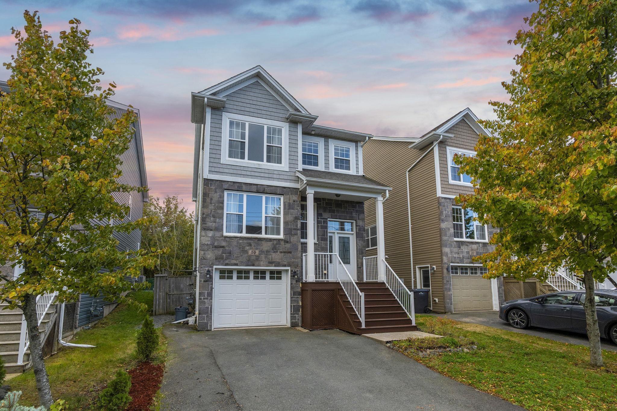 Thumbnail image for 16 Lowther Lane MLS<sup>®</sup> 202626024