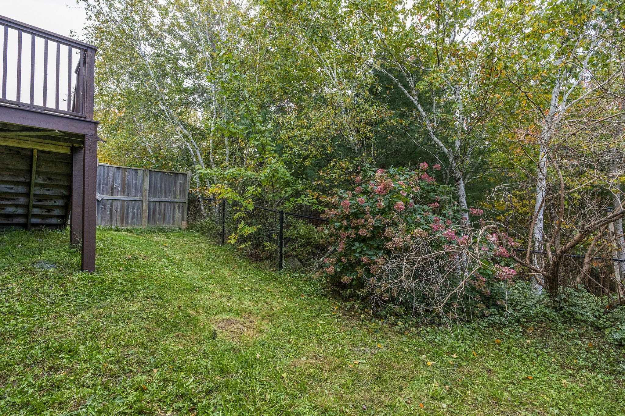 View image 48