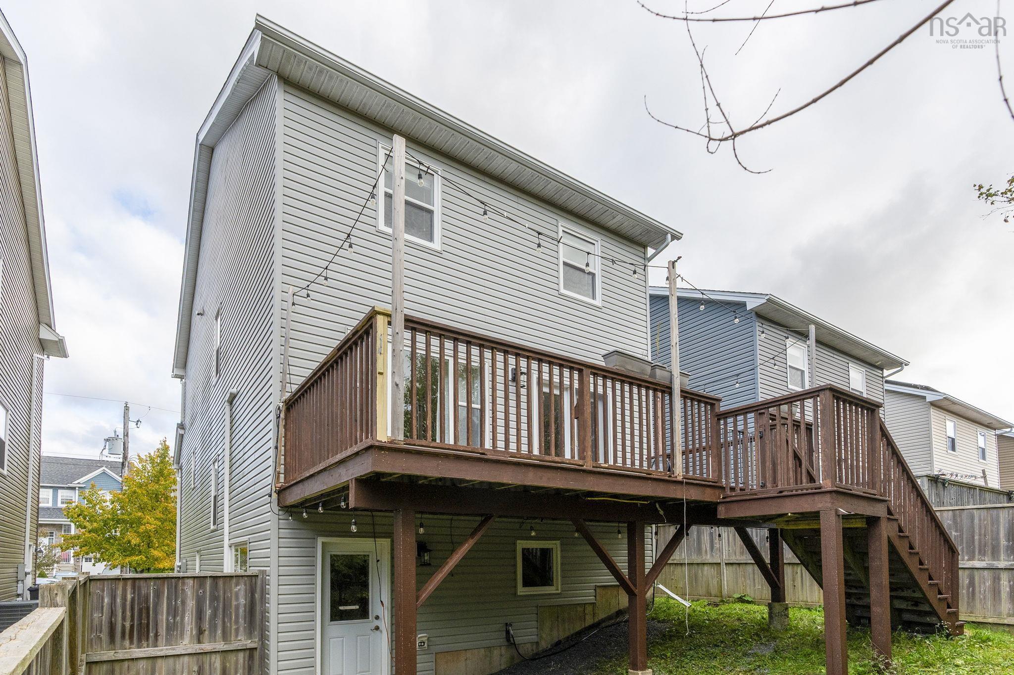View image 49