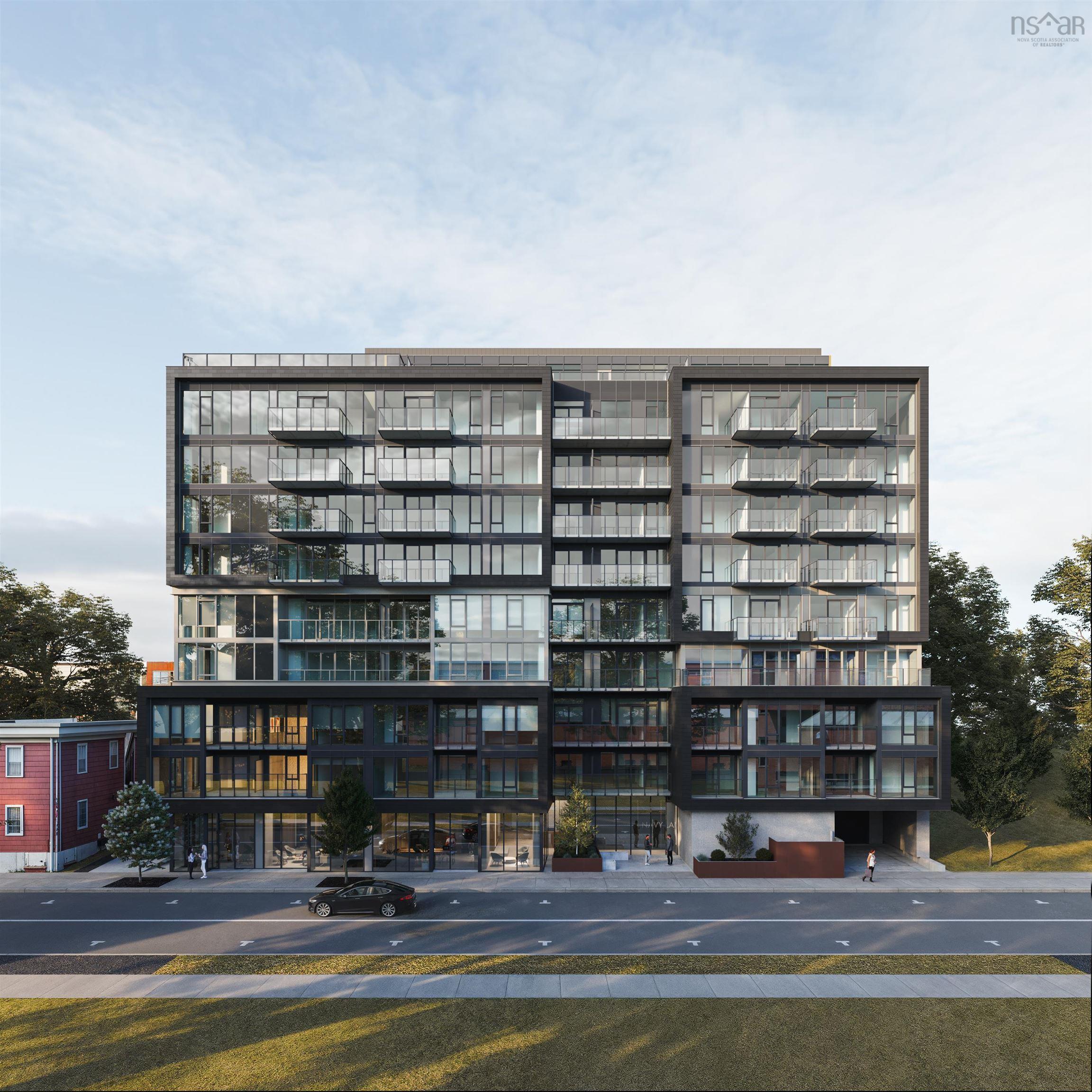 View image 7
