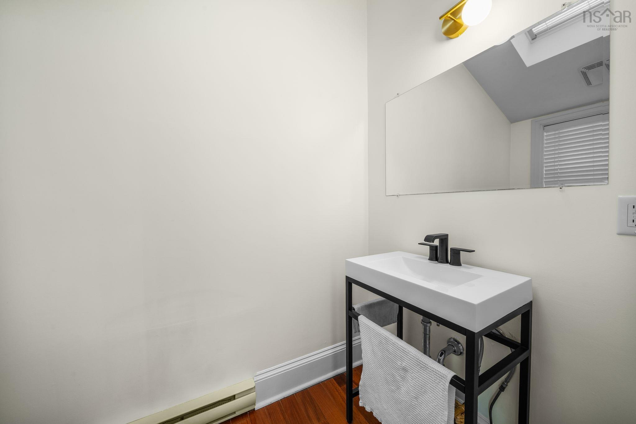 View image 15