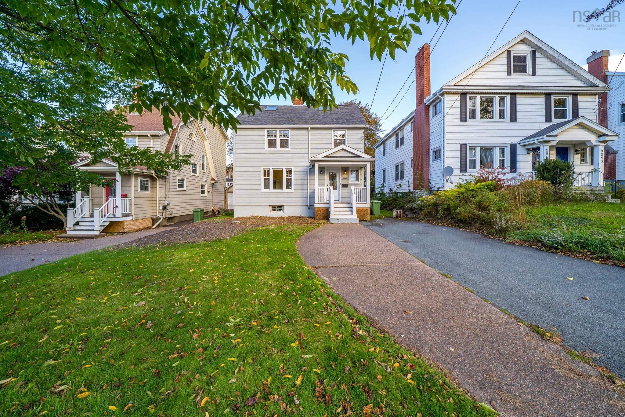 View image 35