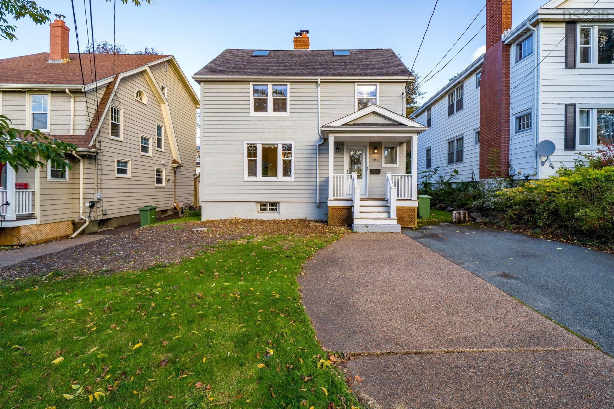 View image 36