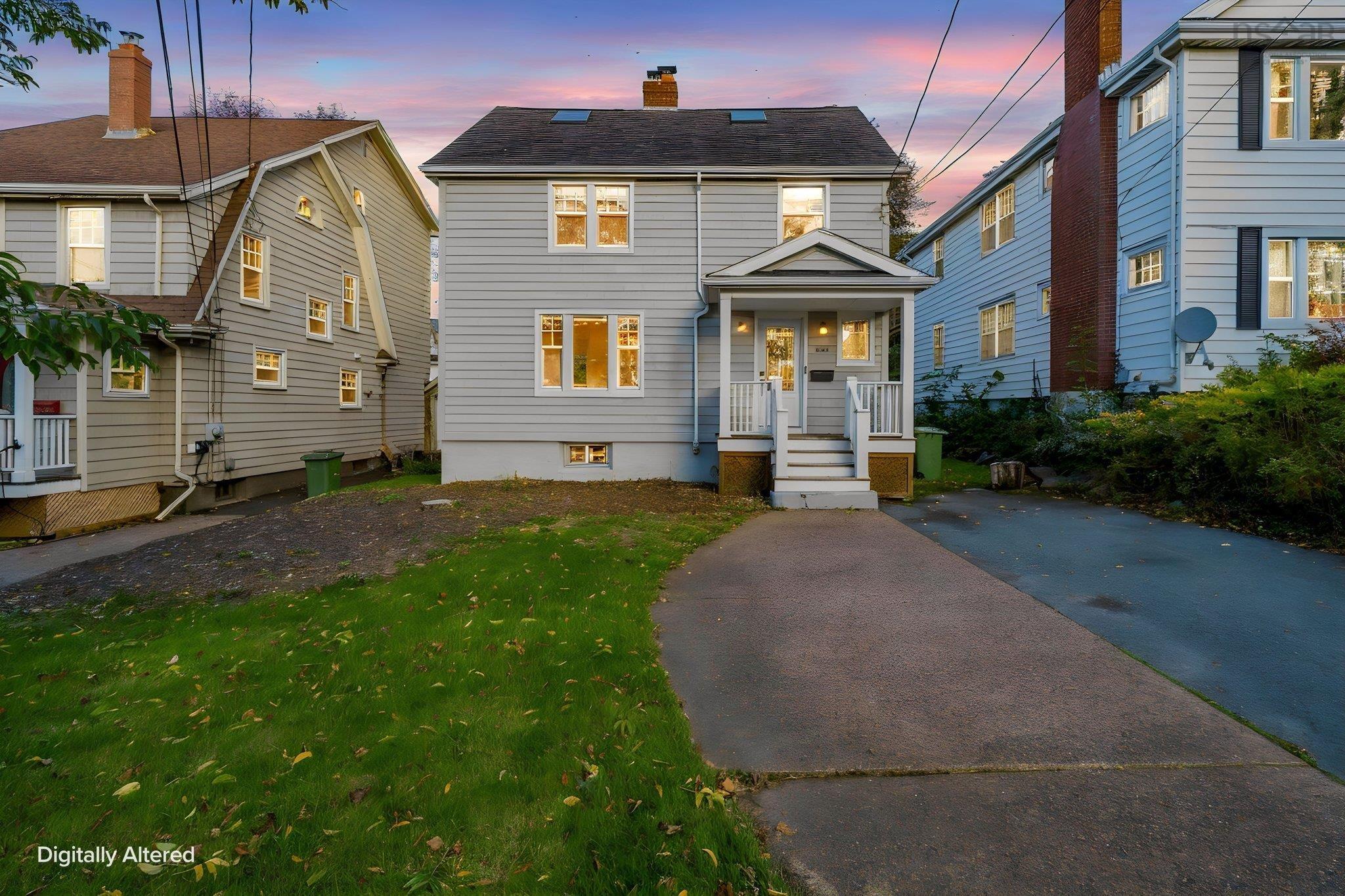 View image 37