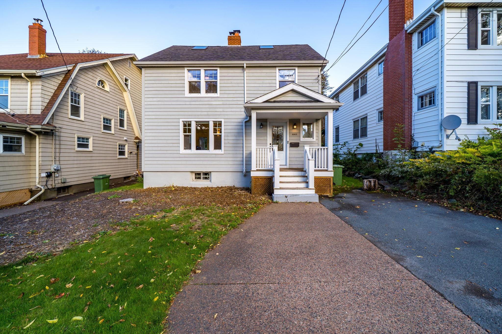 View image 39