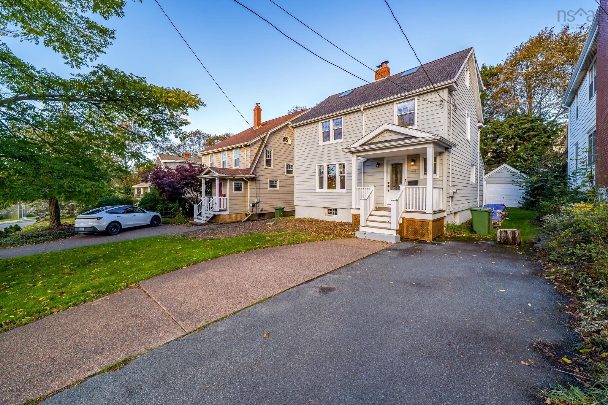 View image 40