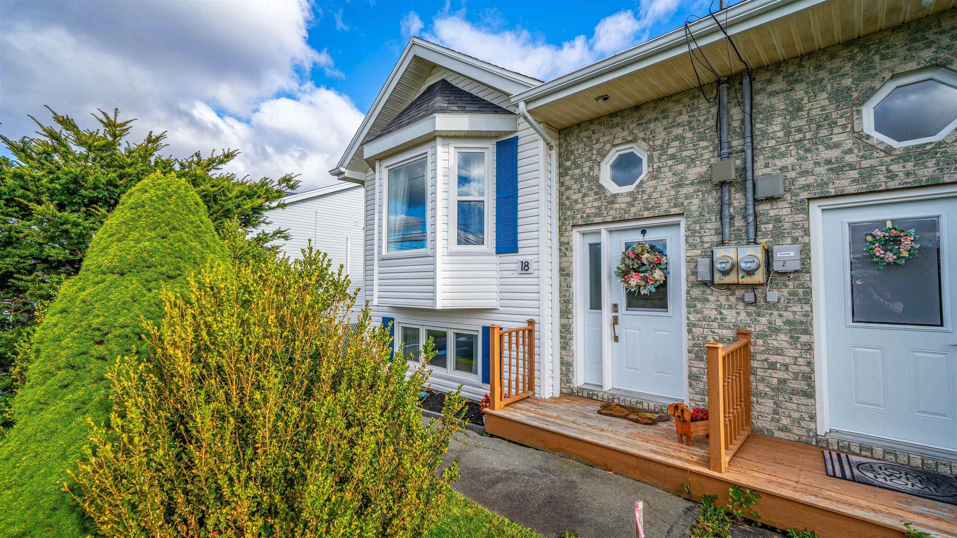 Thumbnail image for 18 Heritage Hills Drive MLS<sup>®</sup> 202626041