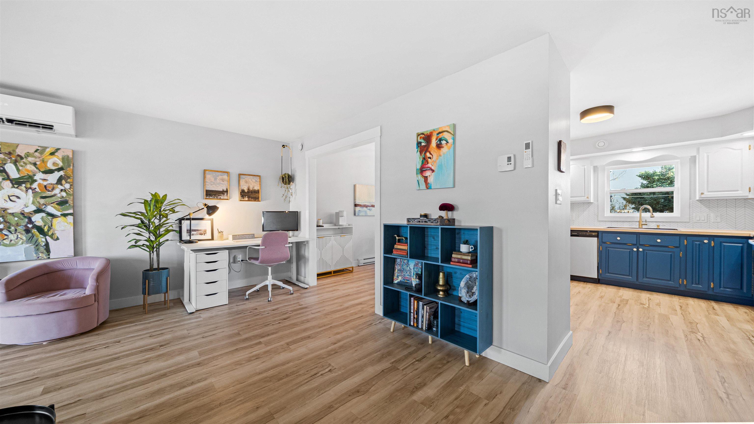 View image 10