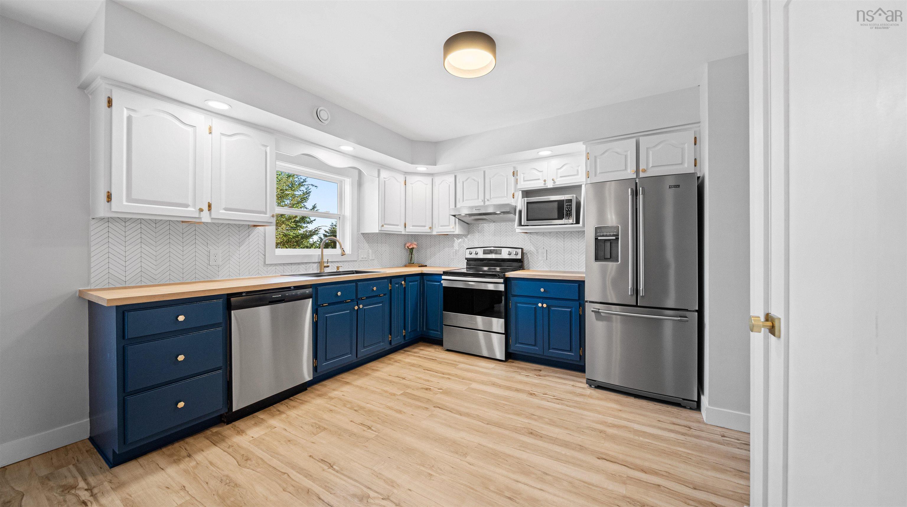 View image 18