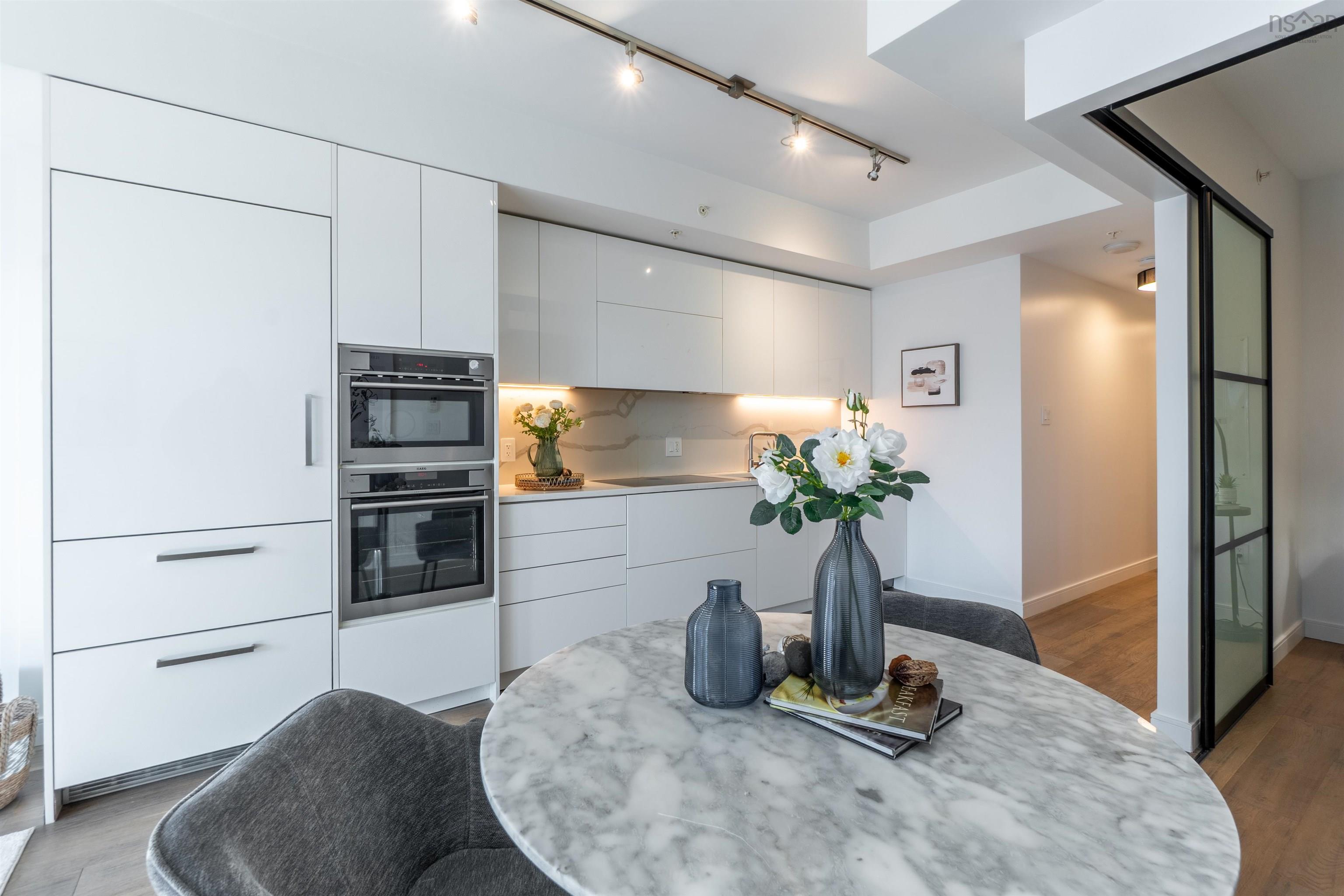 Thumbnail image for 1001 1650 Granville Street MLS<sup>®</sup> 202626061