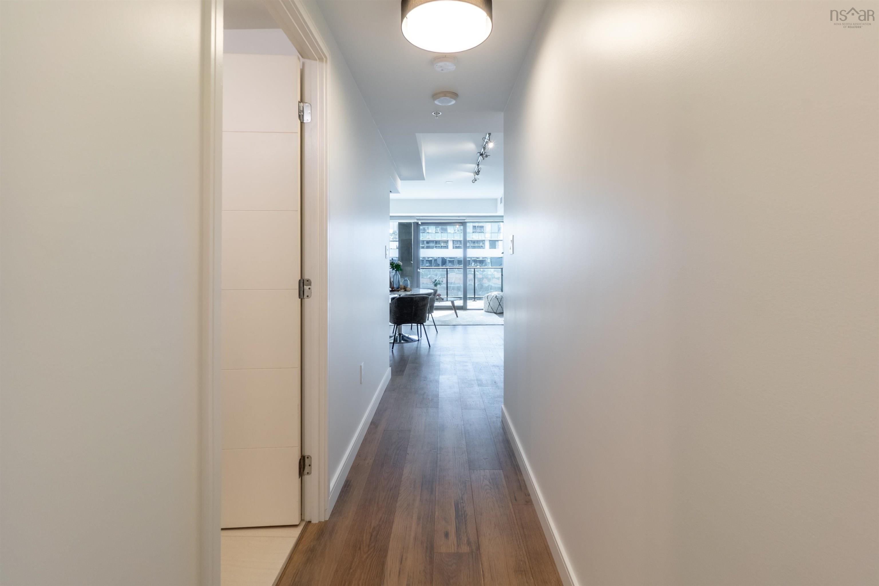 View image 20