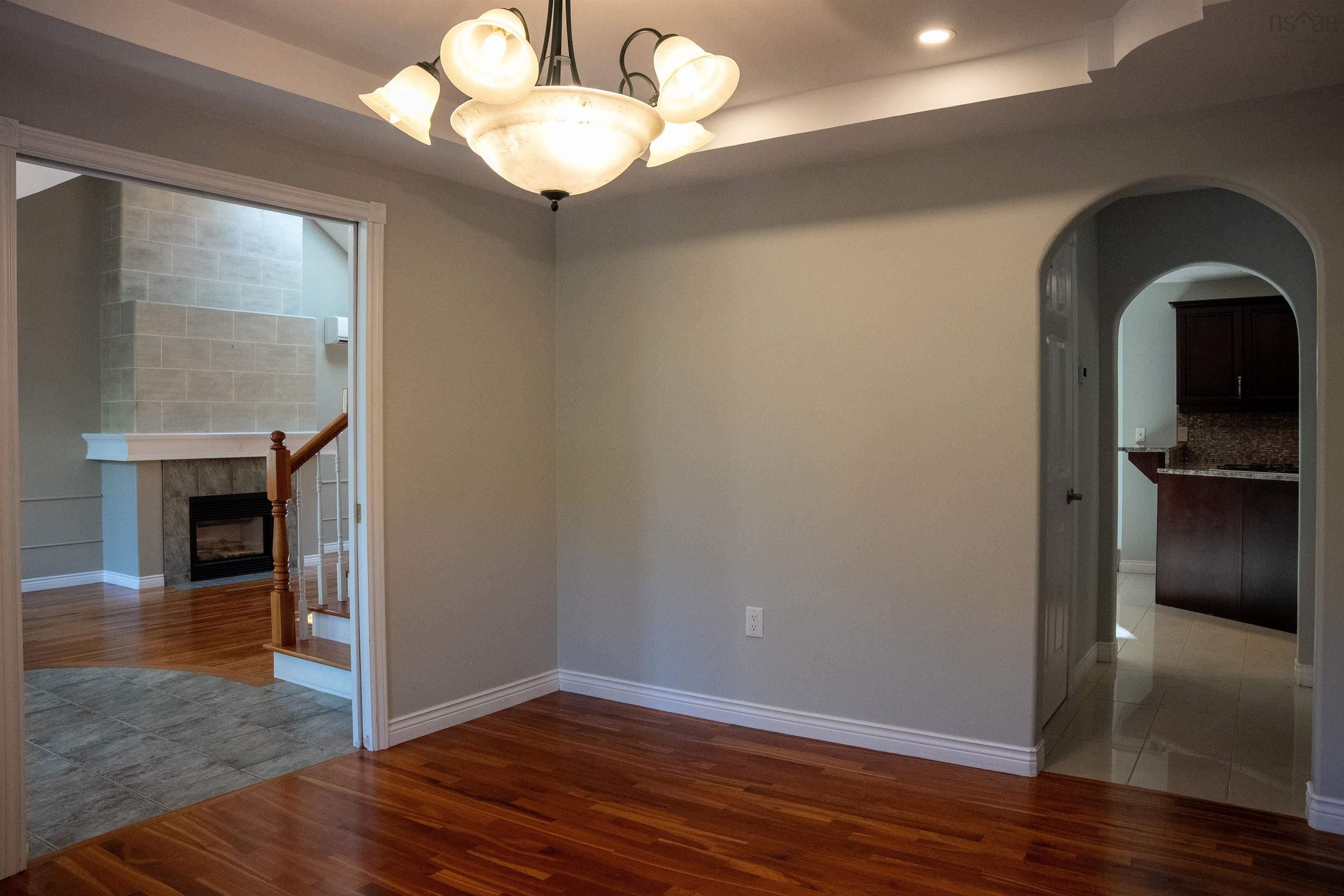 View image 15