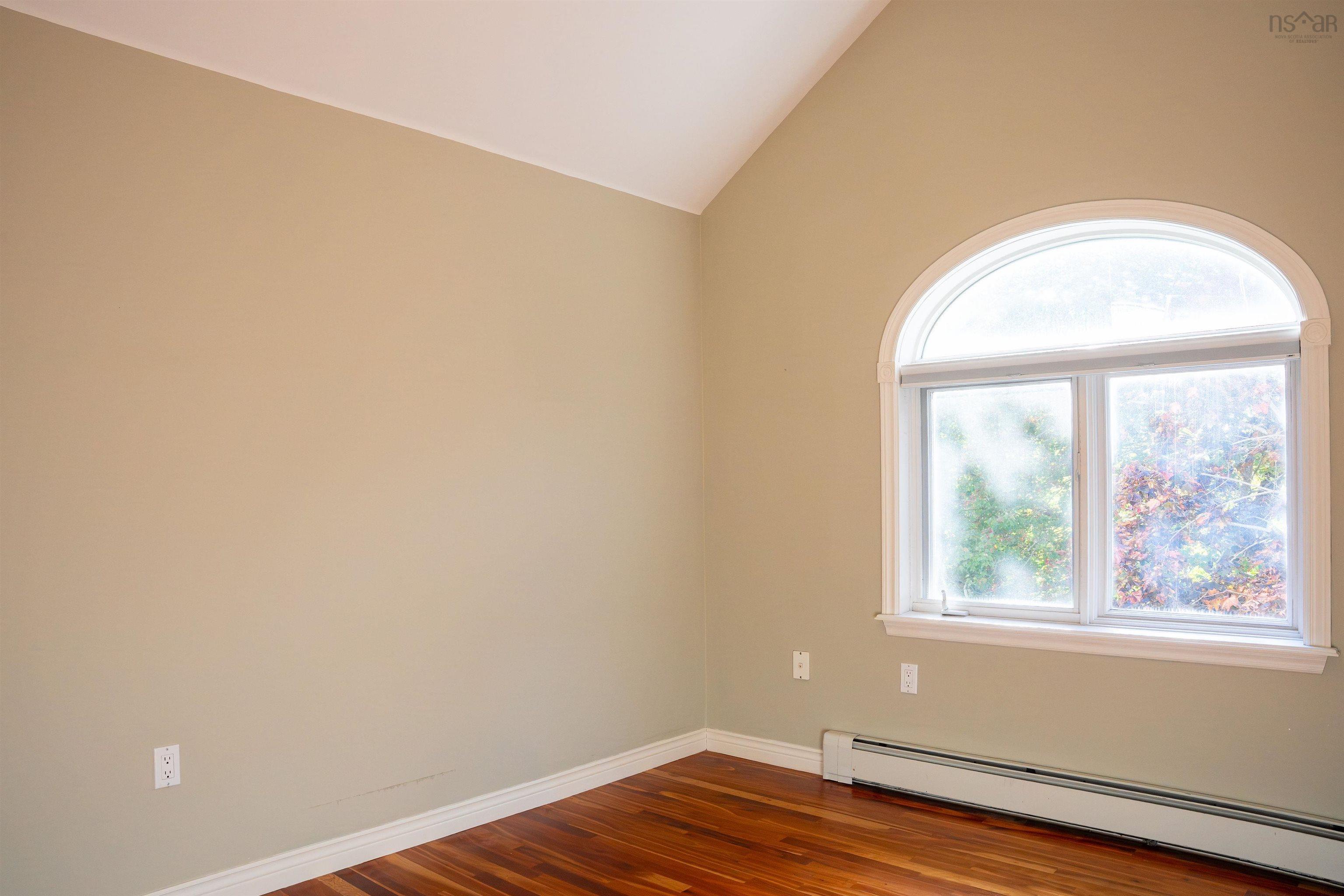 View image 20