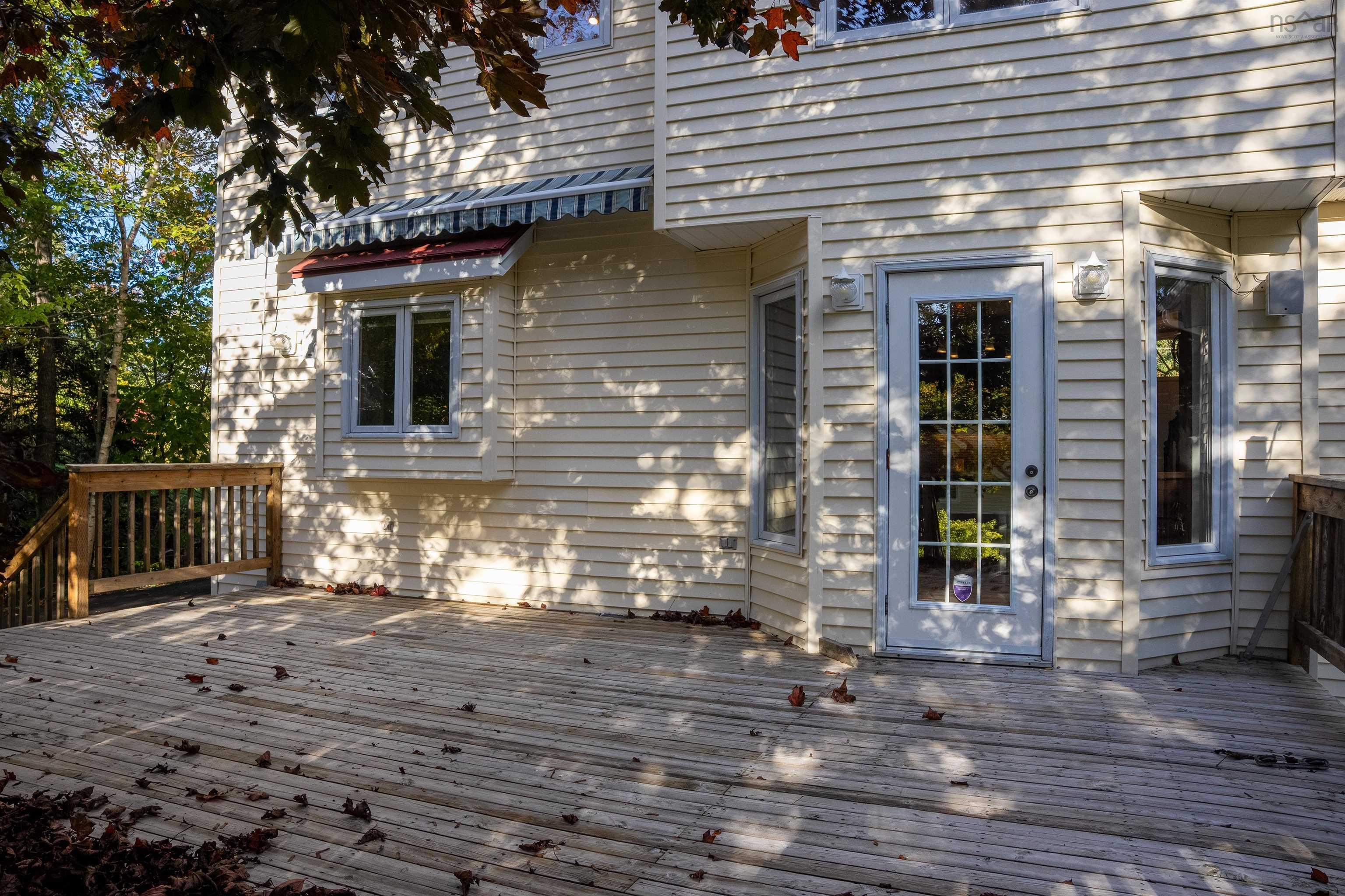 View image 40