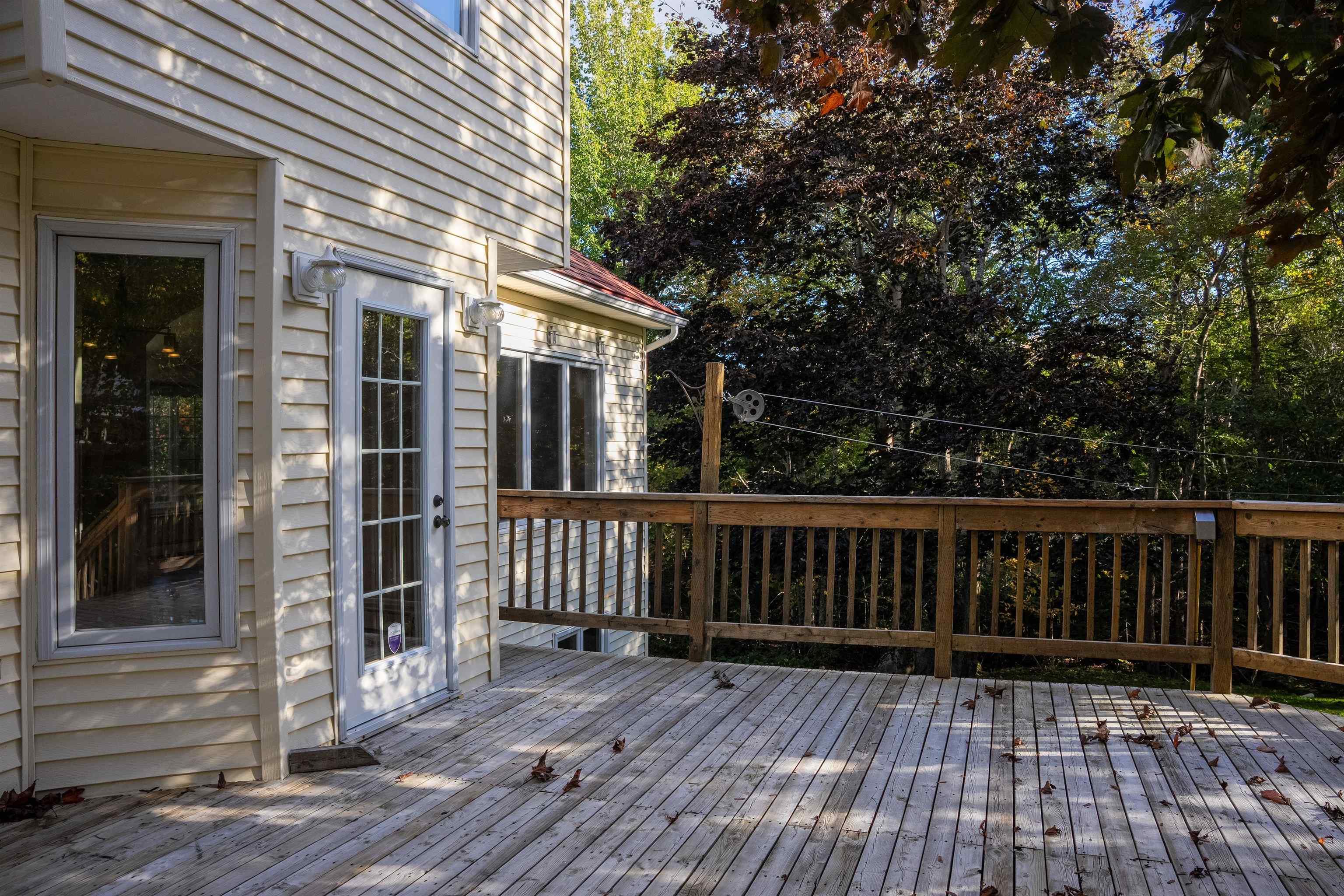 View image 41