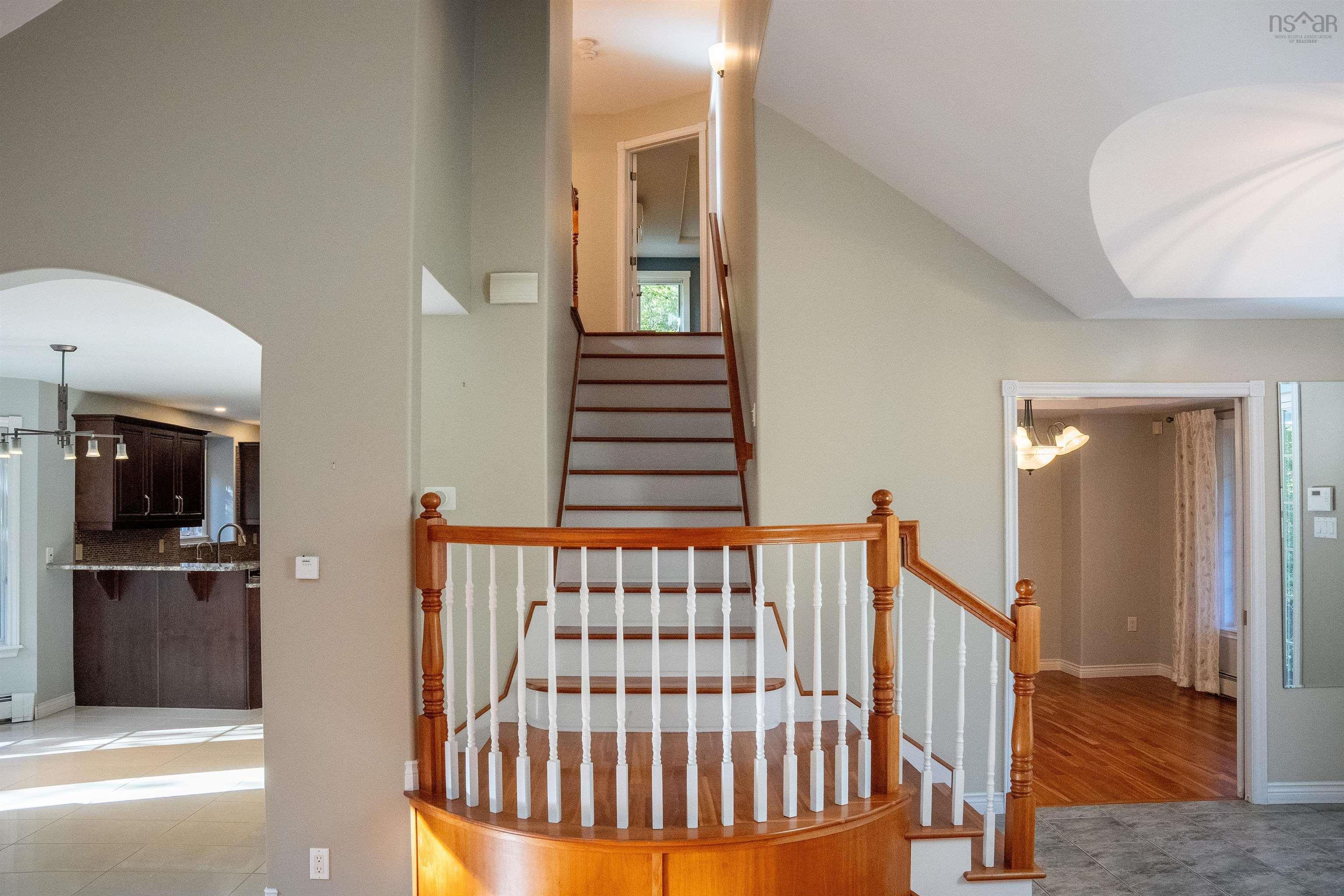 View image 8