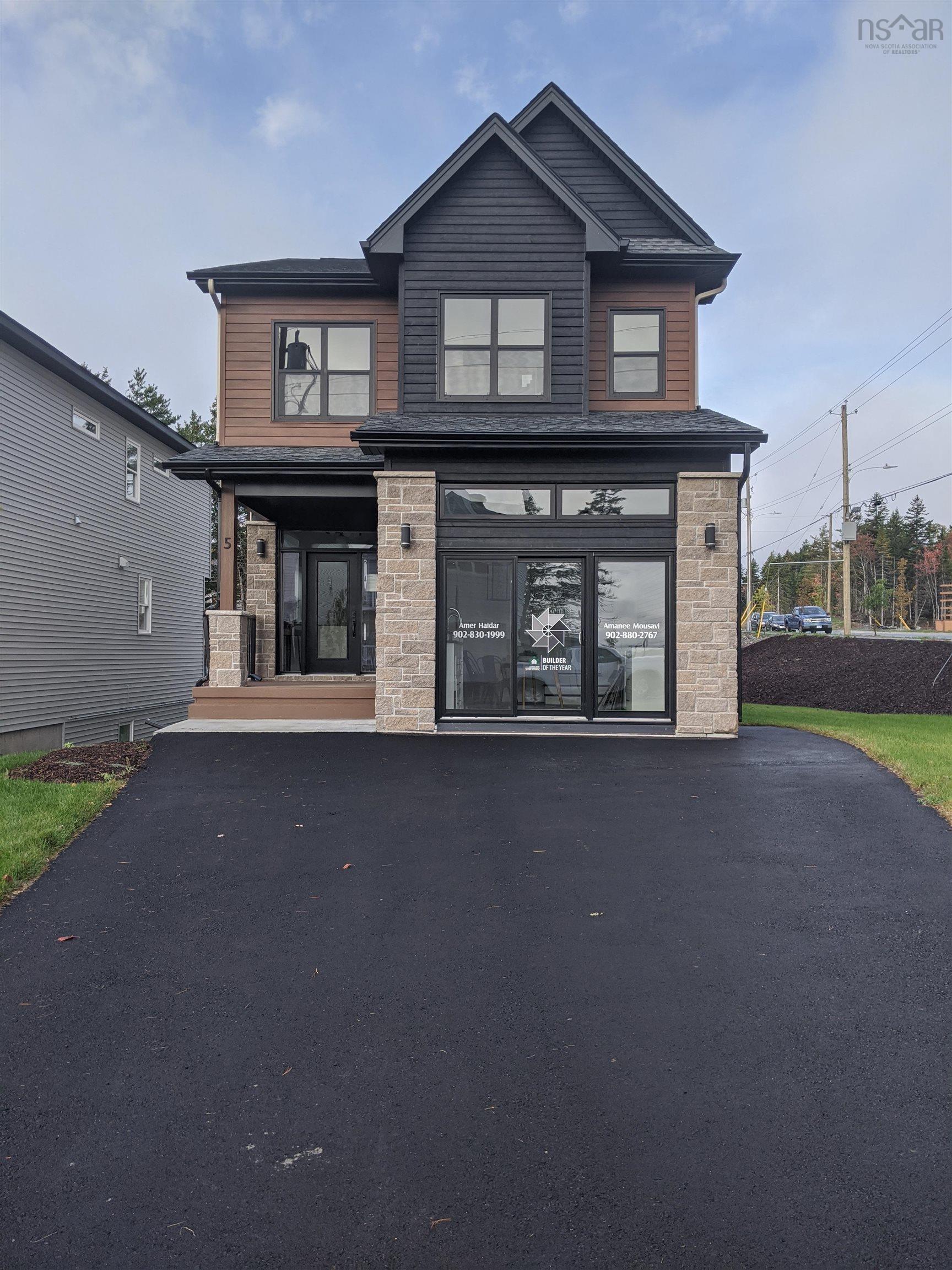 Thumbnail image for 5 Bristolton Avenue MLS<sup>®</sup> 202626064