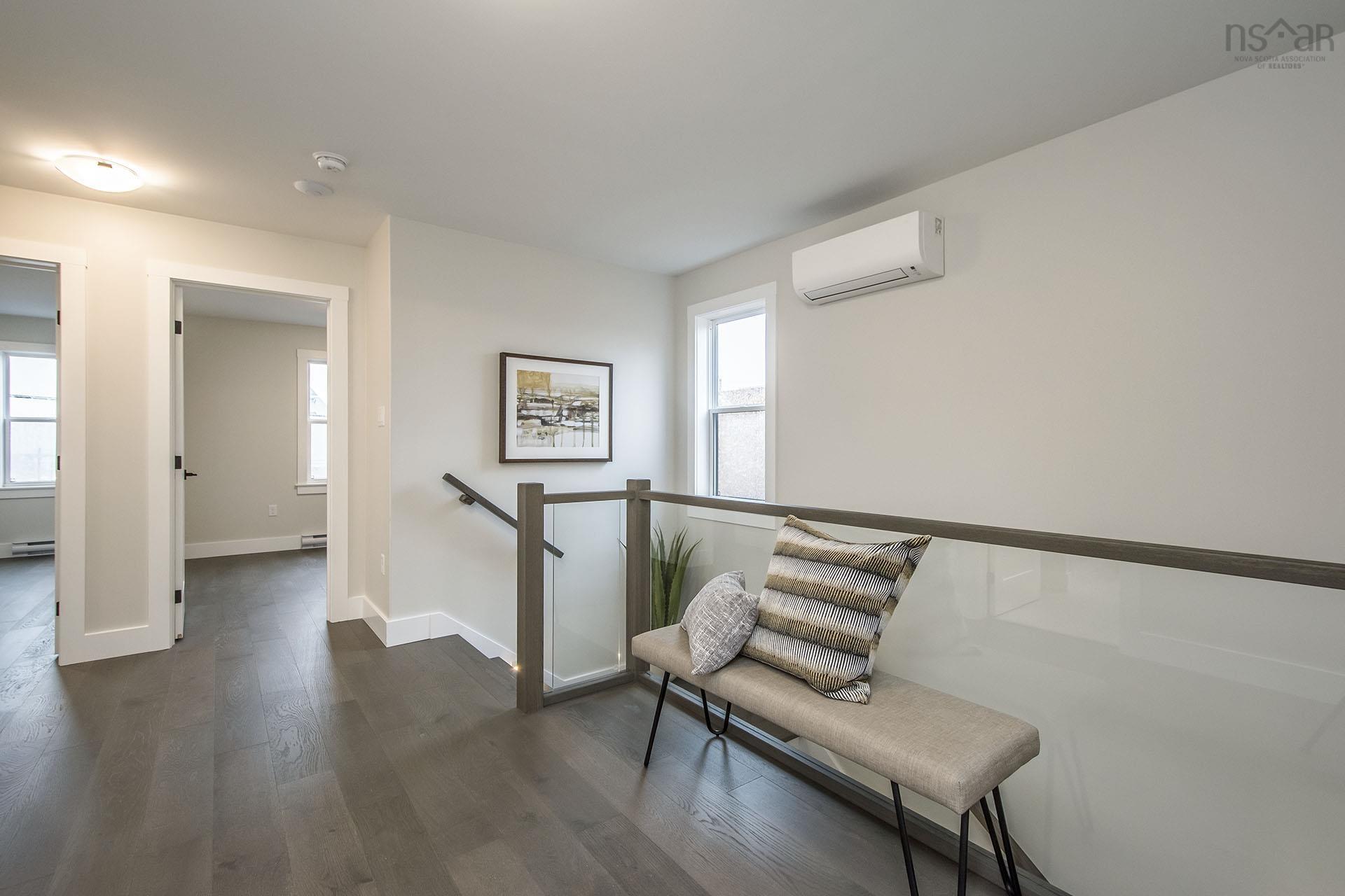 View image 17
