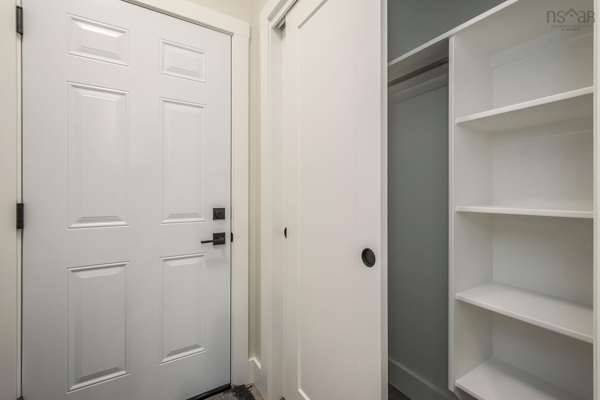 View image 8