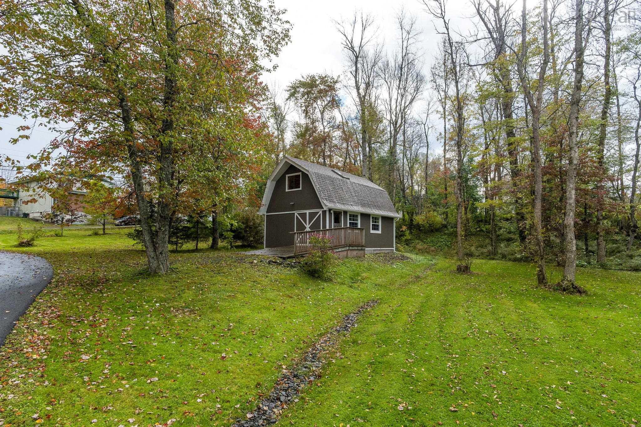 View image 27