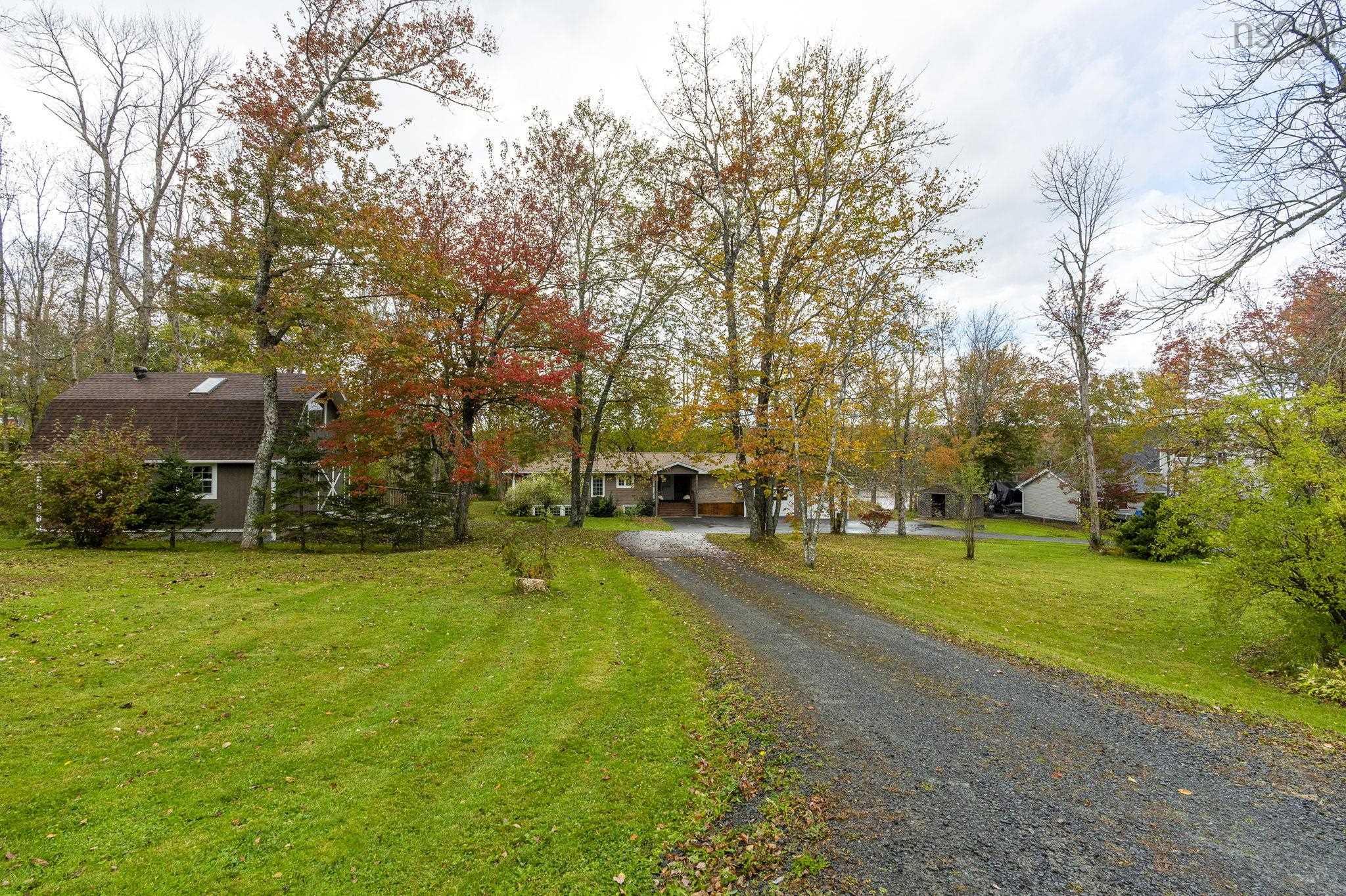 View image 32