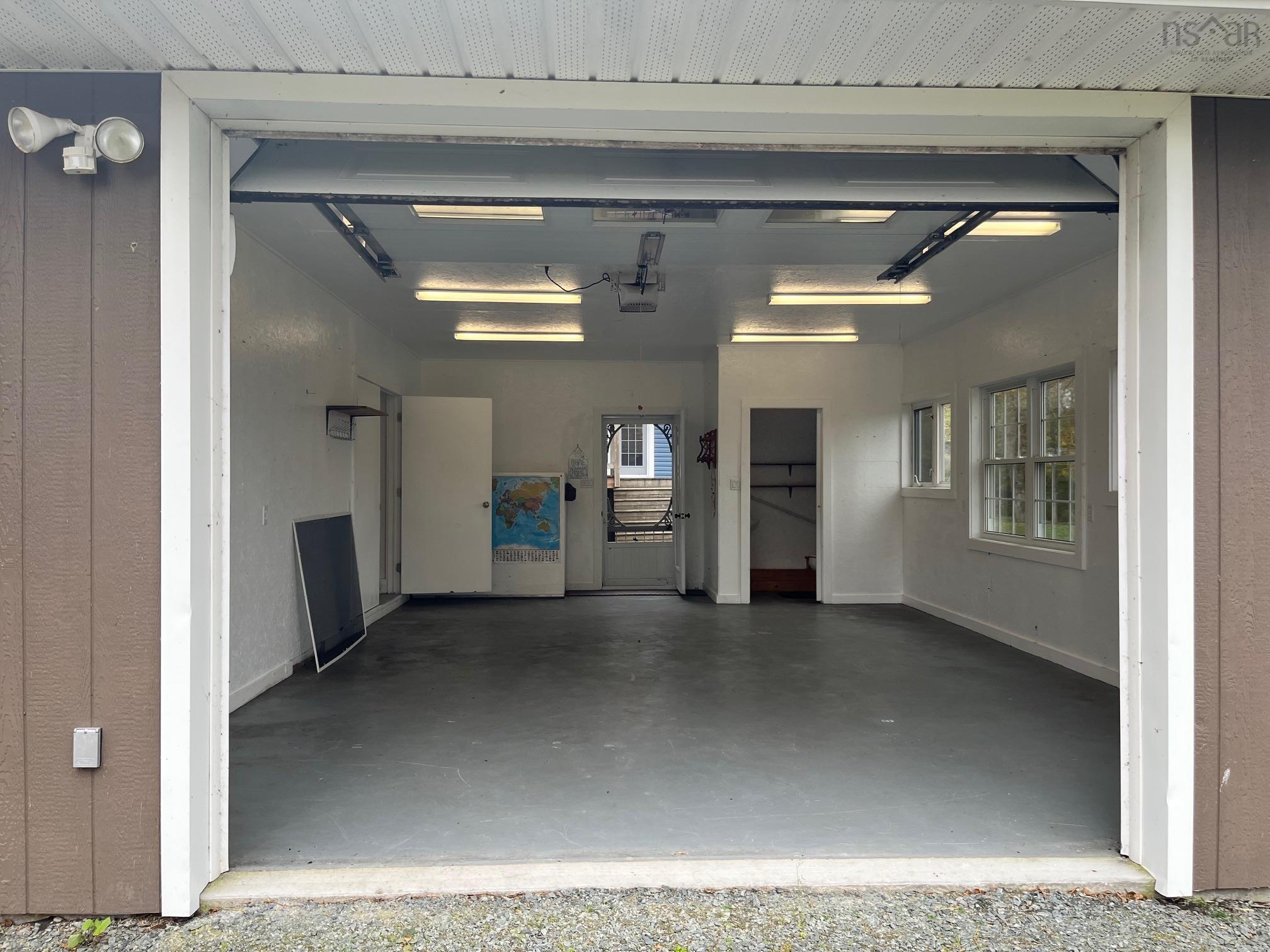 View image 36
