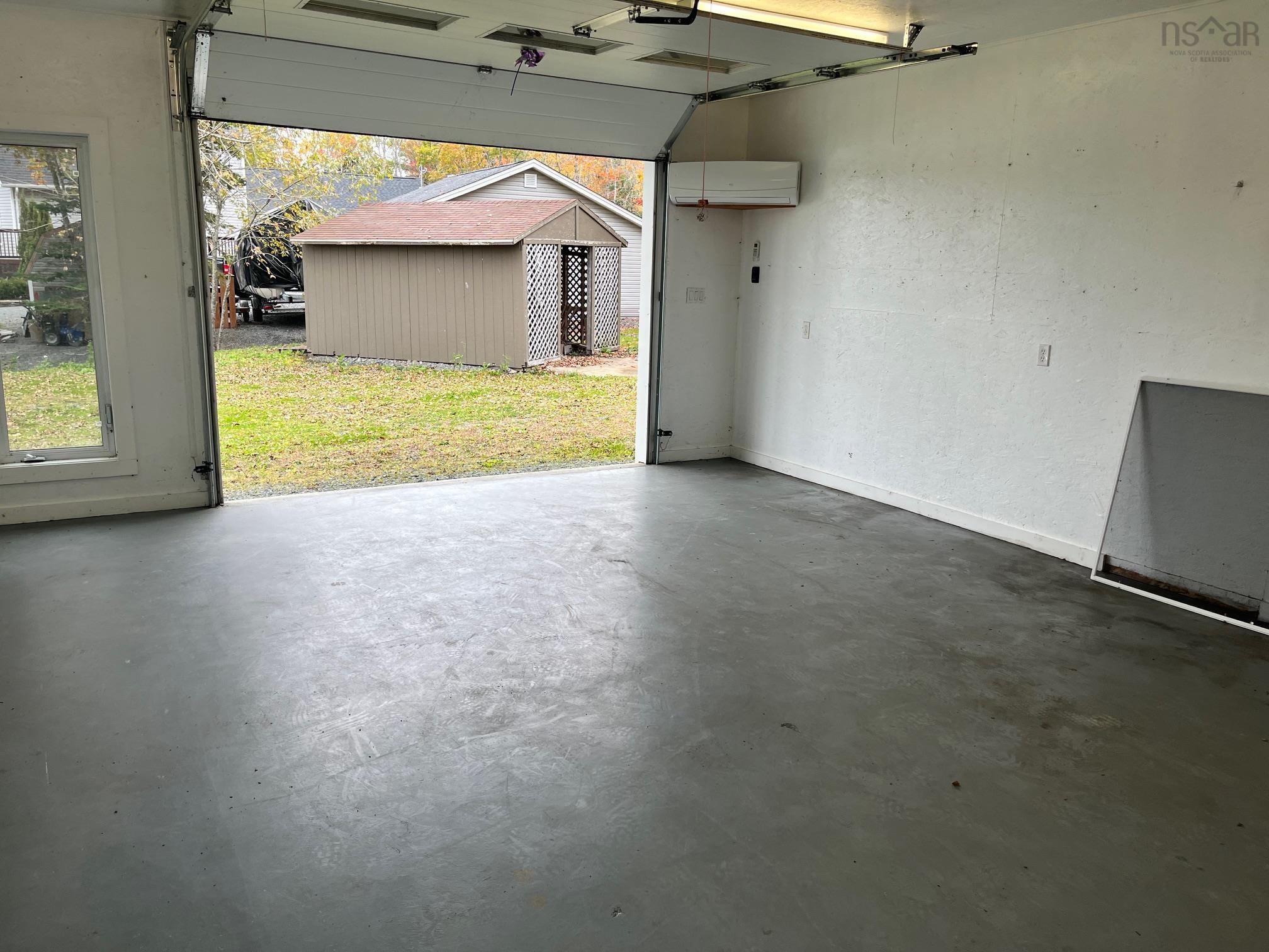 View image 38