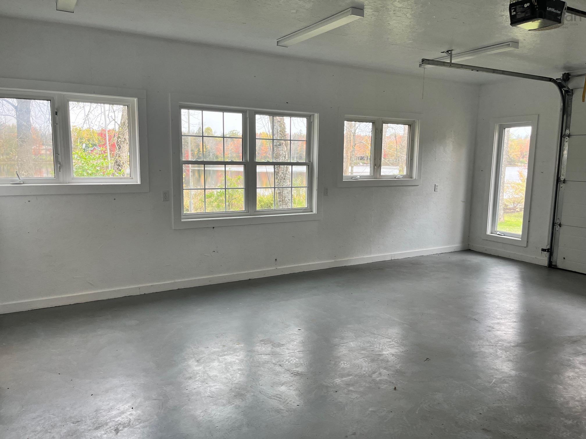 View image 39