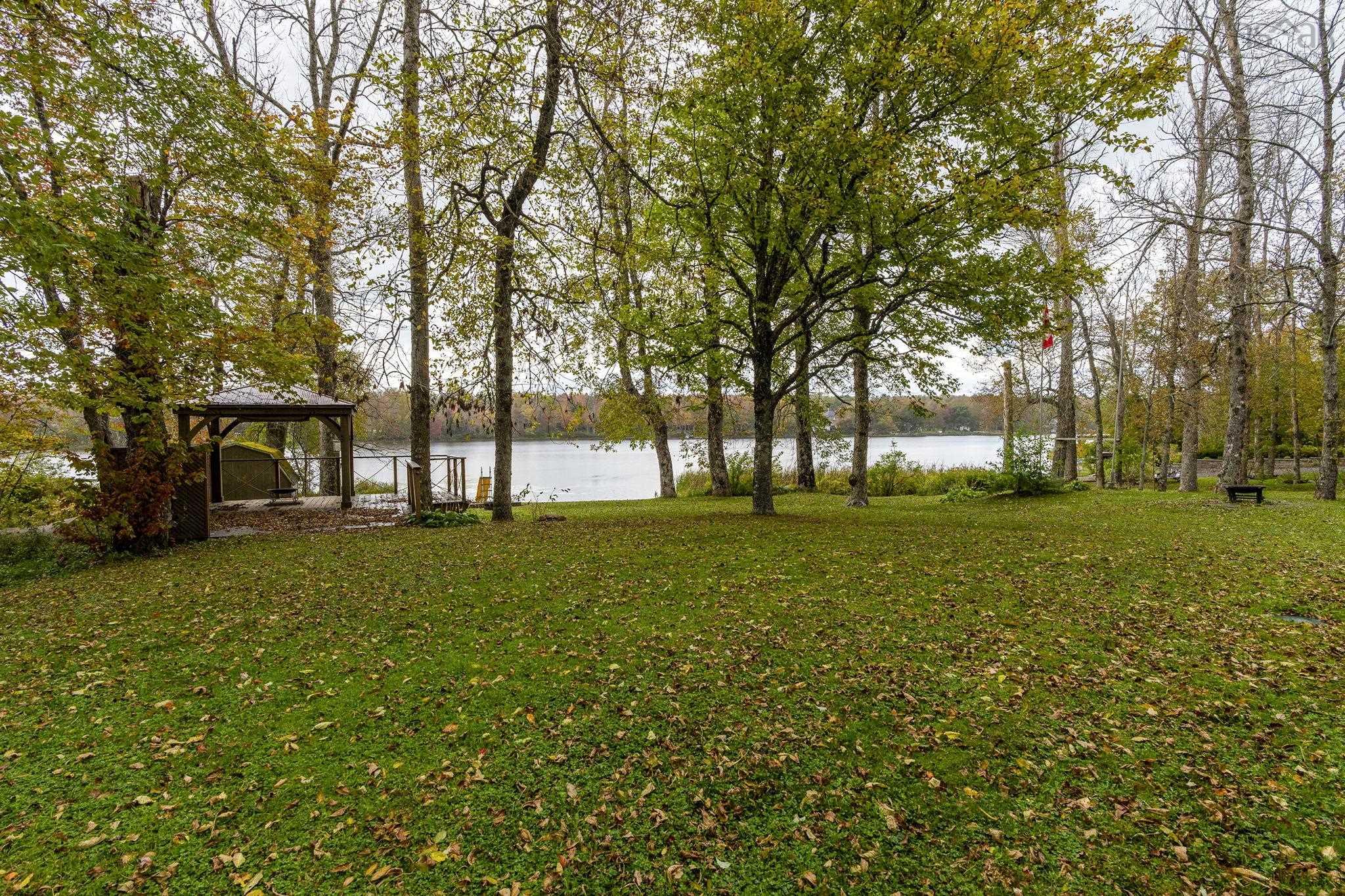 View image 40