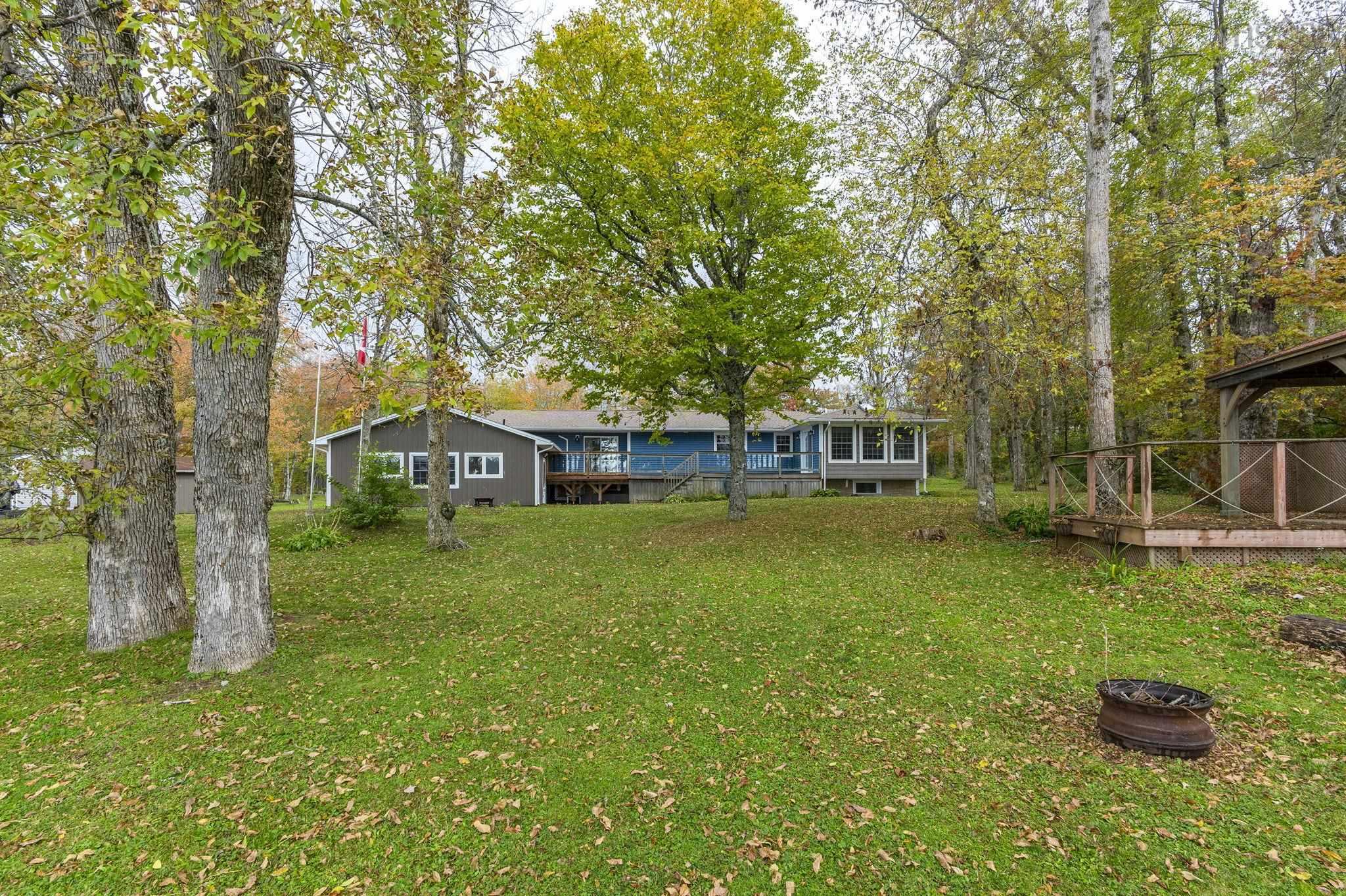 View image 42