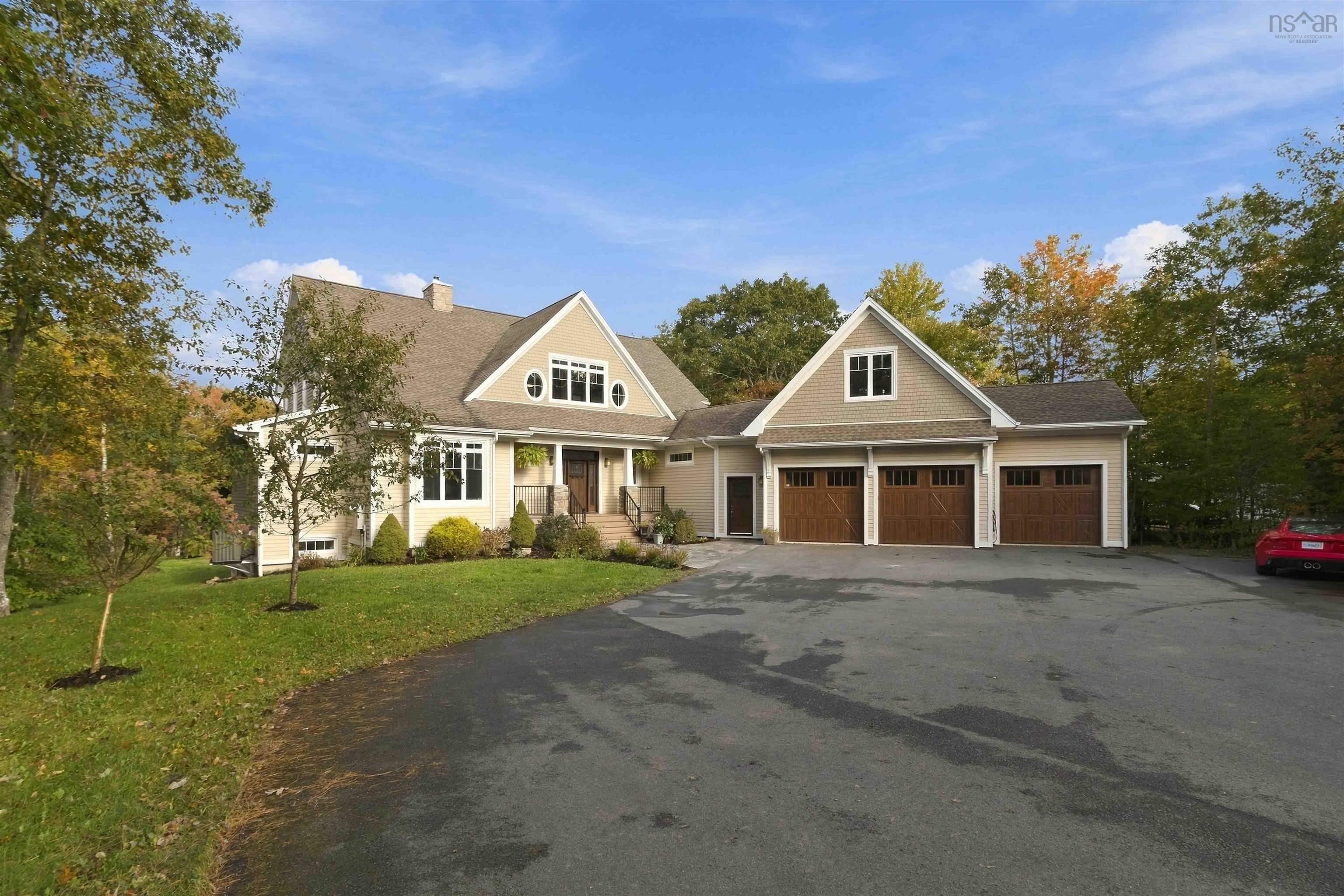 Thumbnail image for 24 Winley Drive MLS<sup>®</sup> 202626077