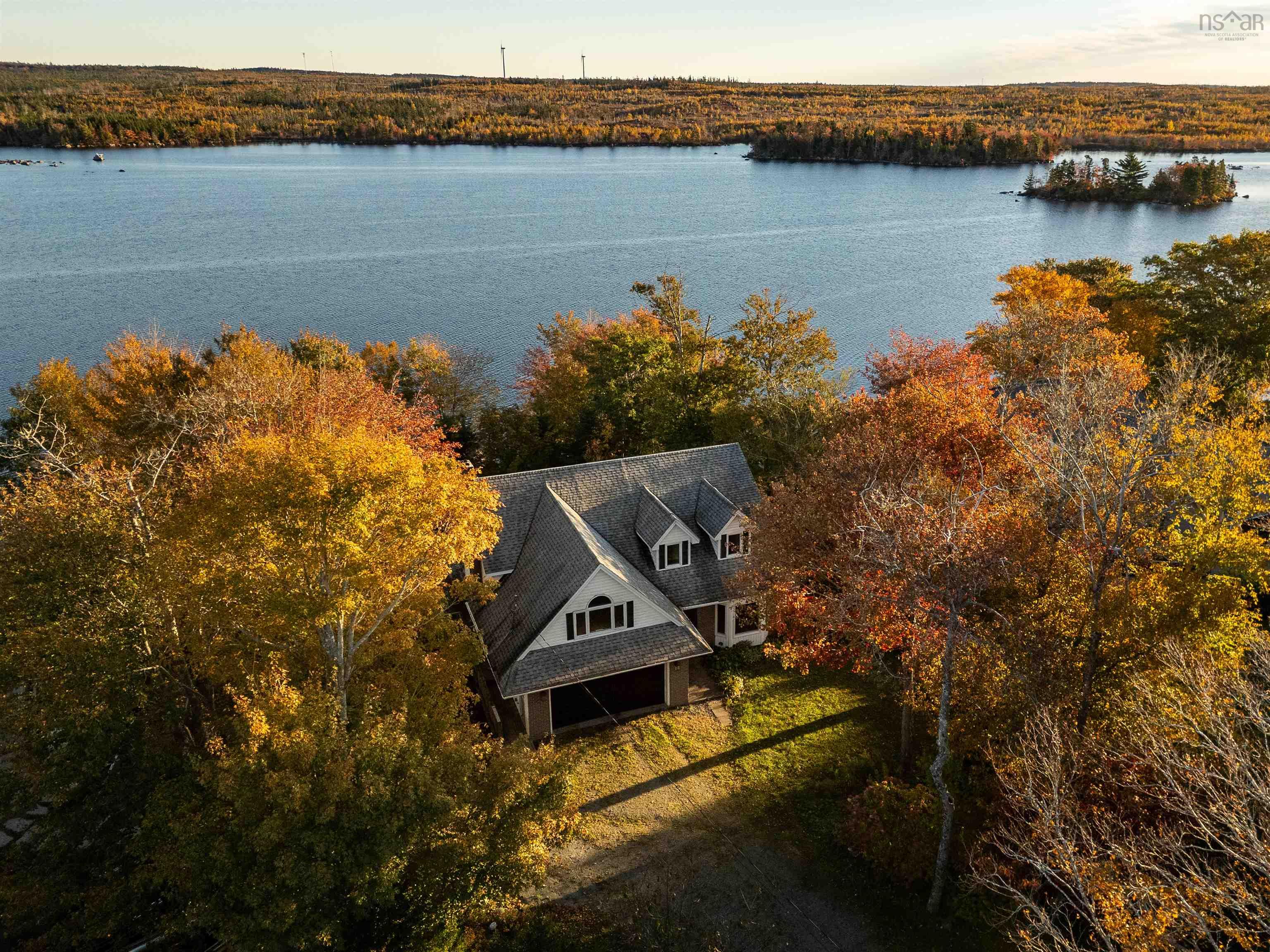 Thumbnail image for 173 Dempster Crescent MLS<sup>®</sup> 202626078