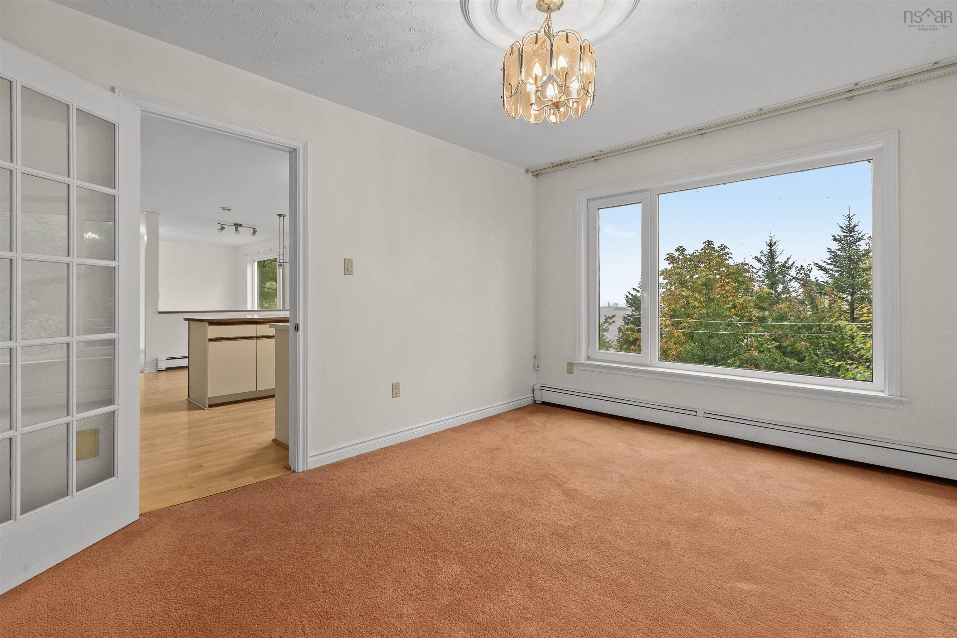 View image 11