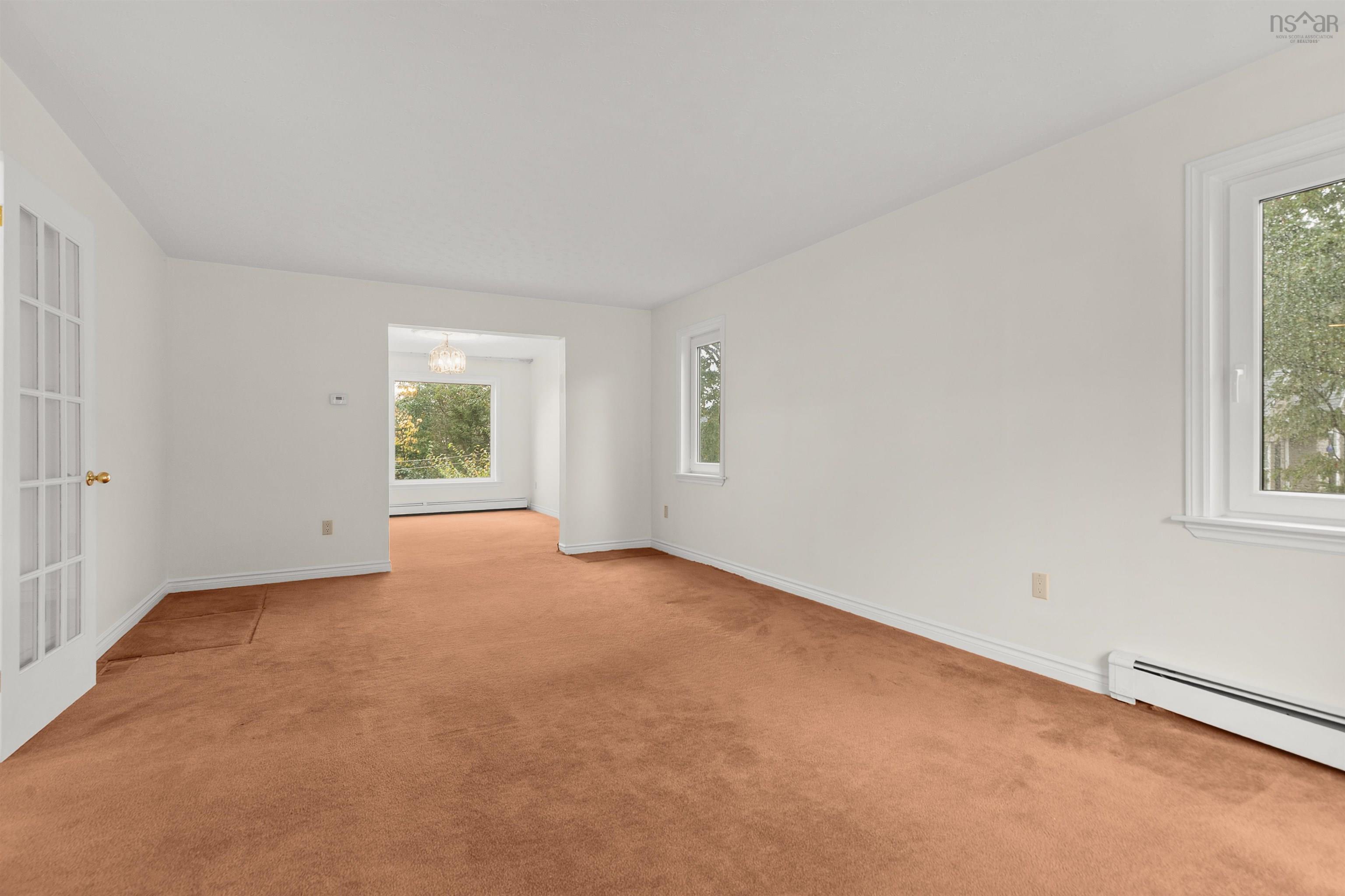 View image 14