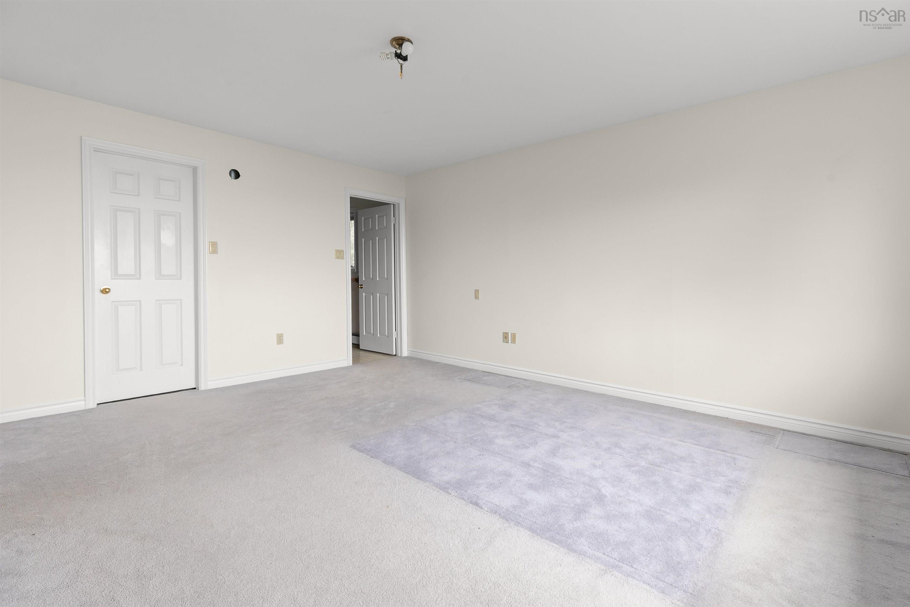 View image 29
