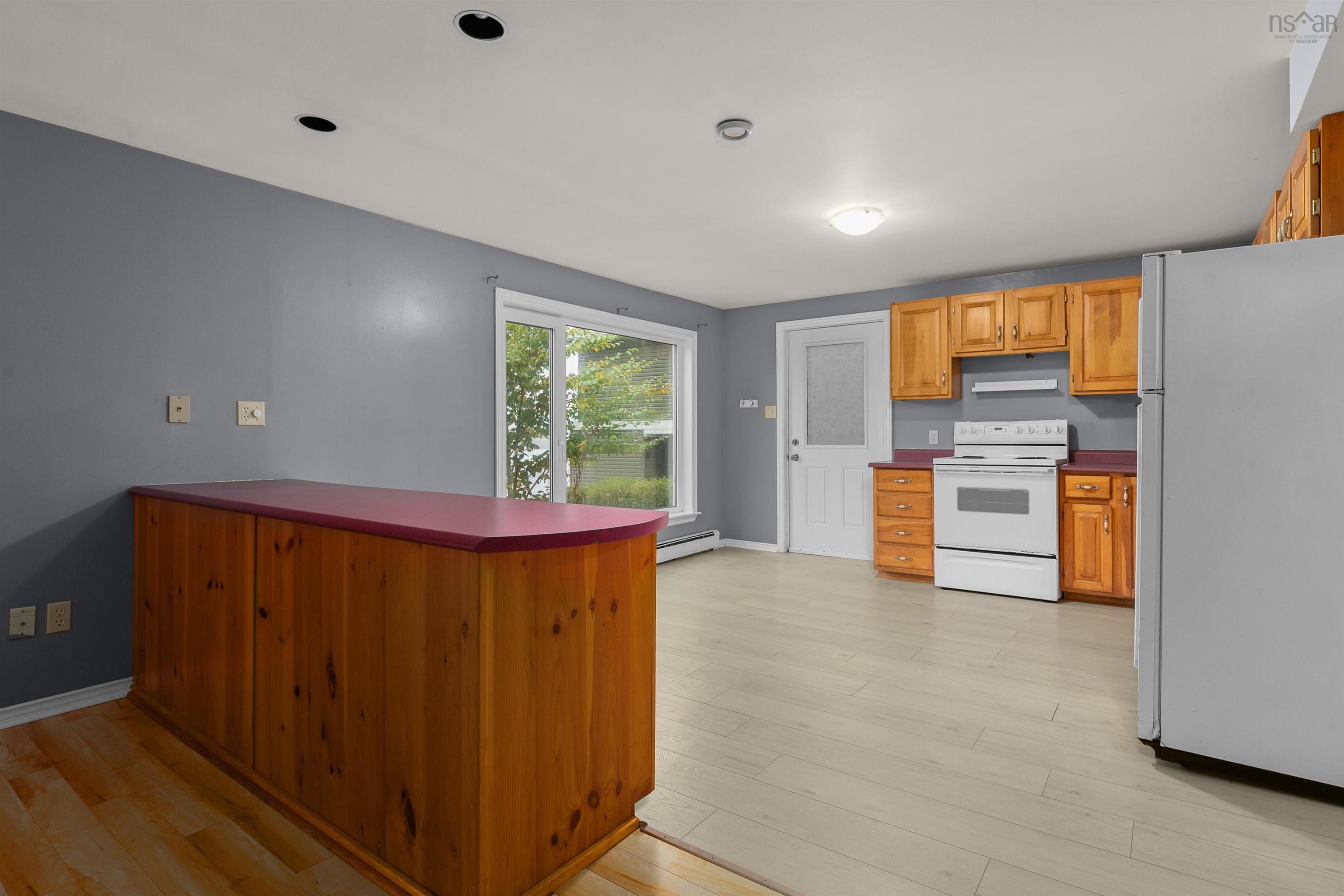 View image 39