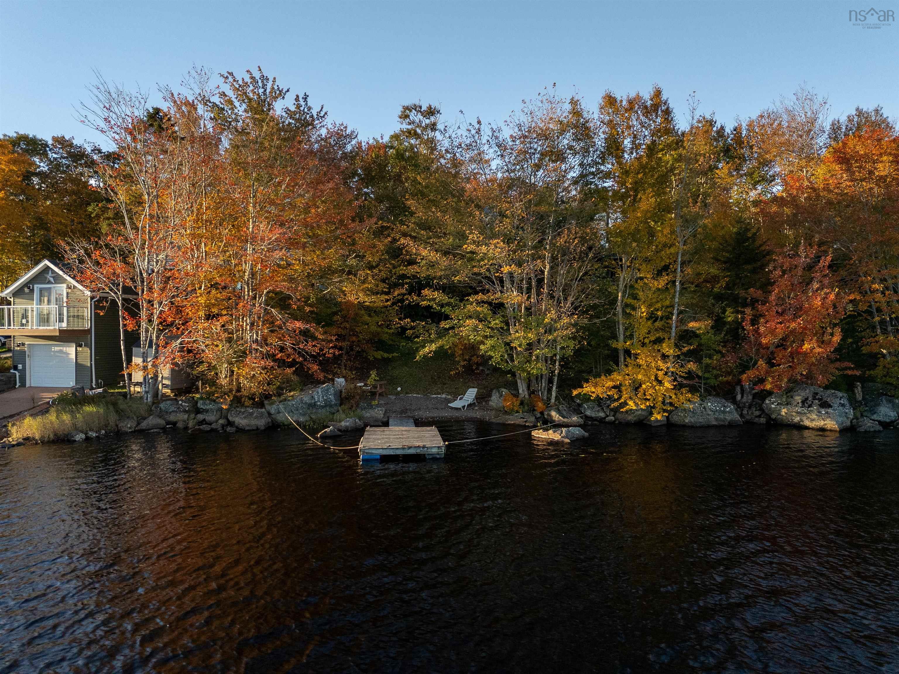 View image 49