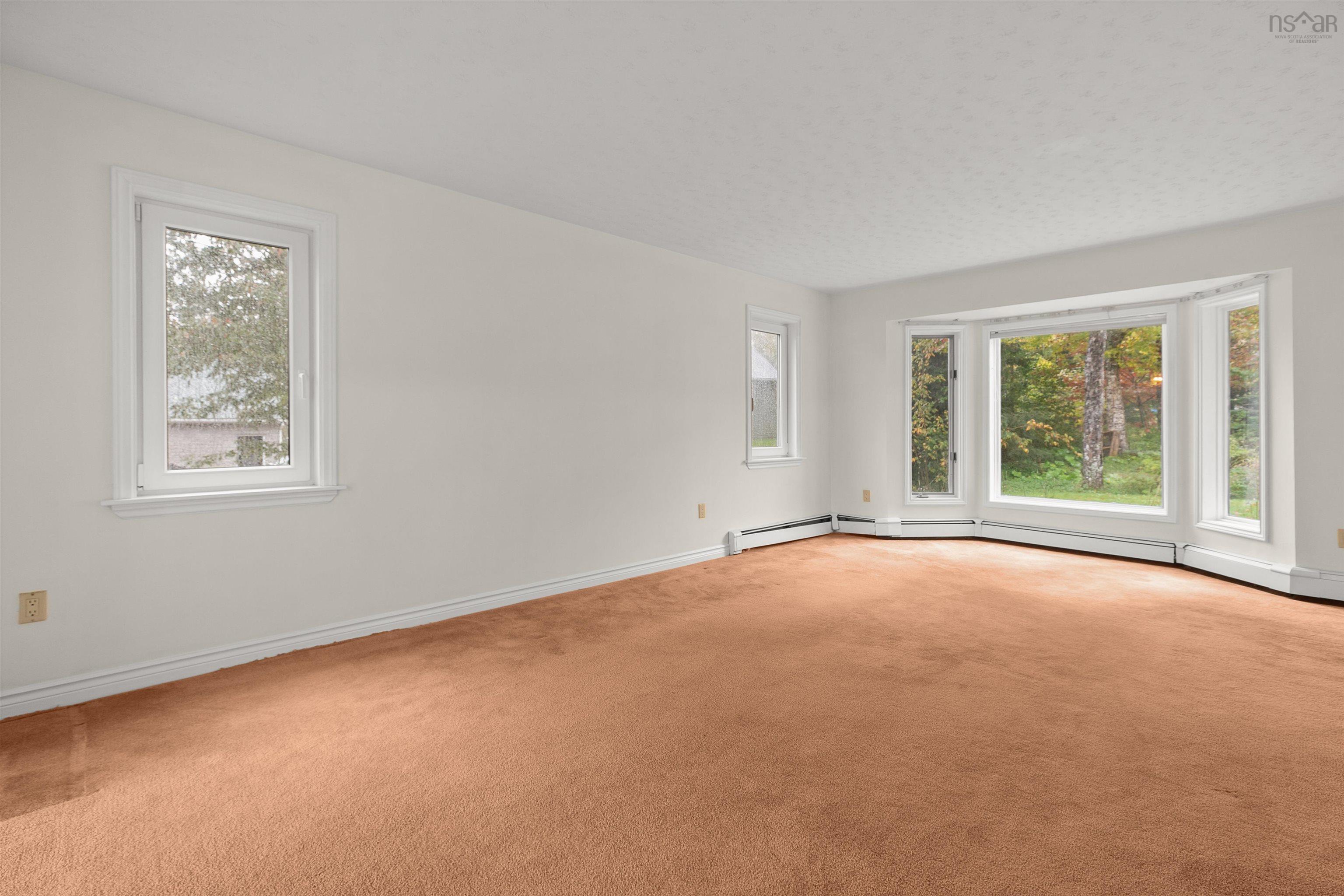 View image 8