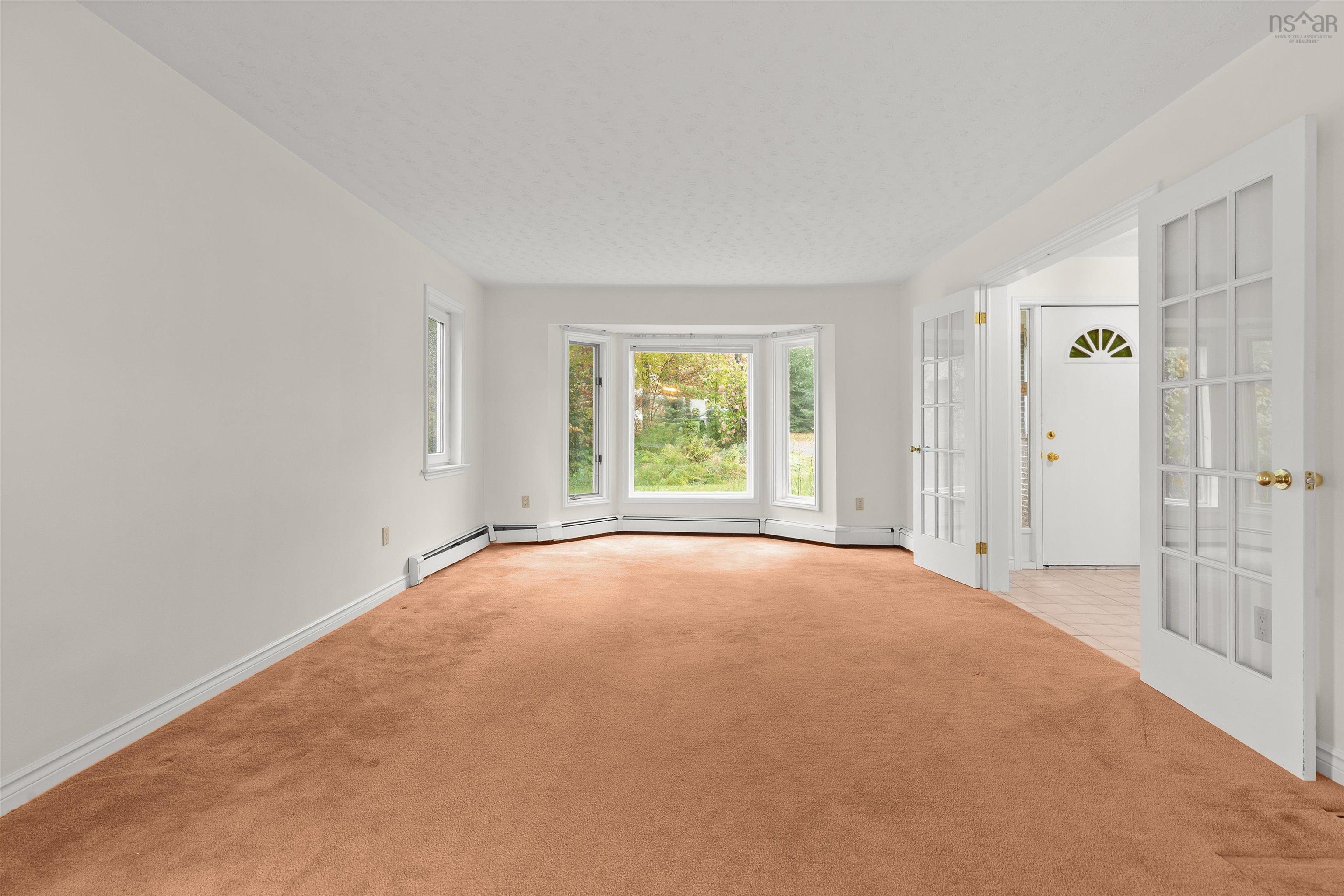 View image 9