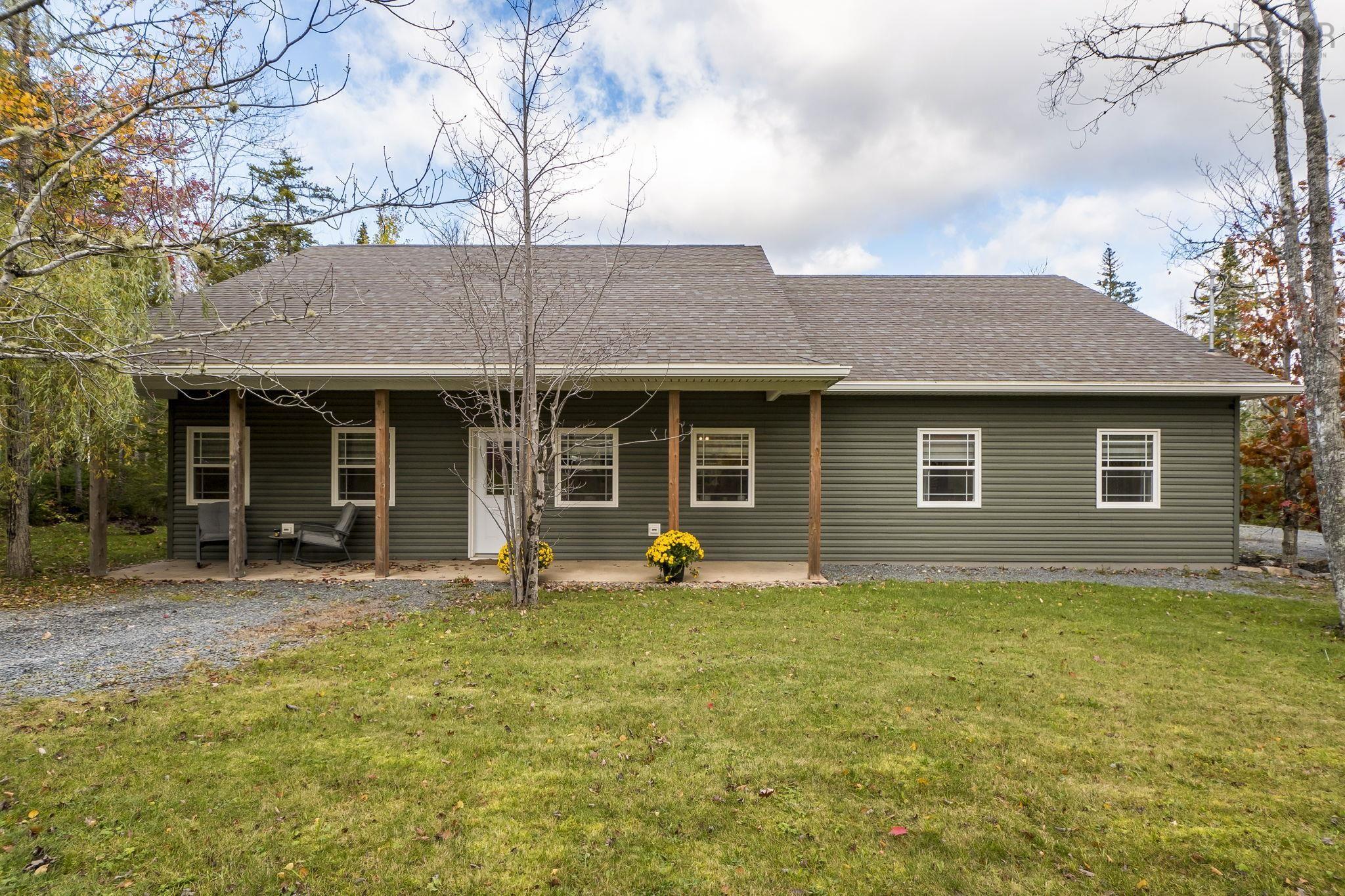Thumbnail image for 133 Edward Drive MLS<sup>®</sup> 202626084