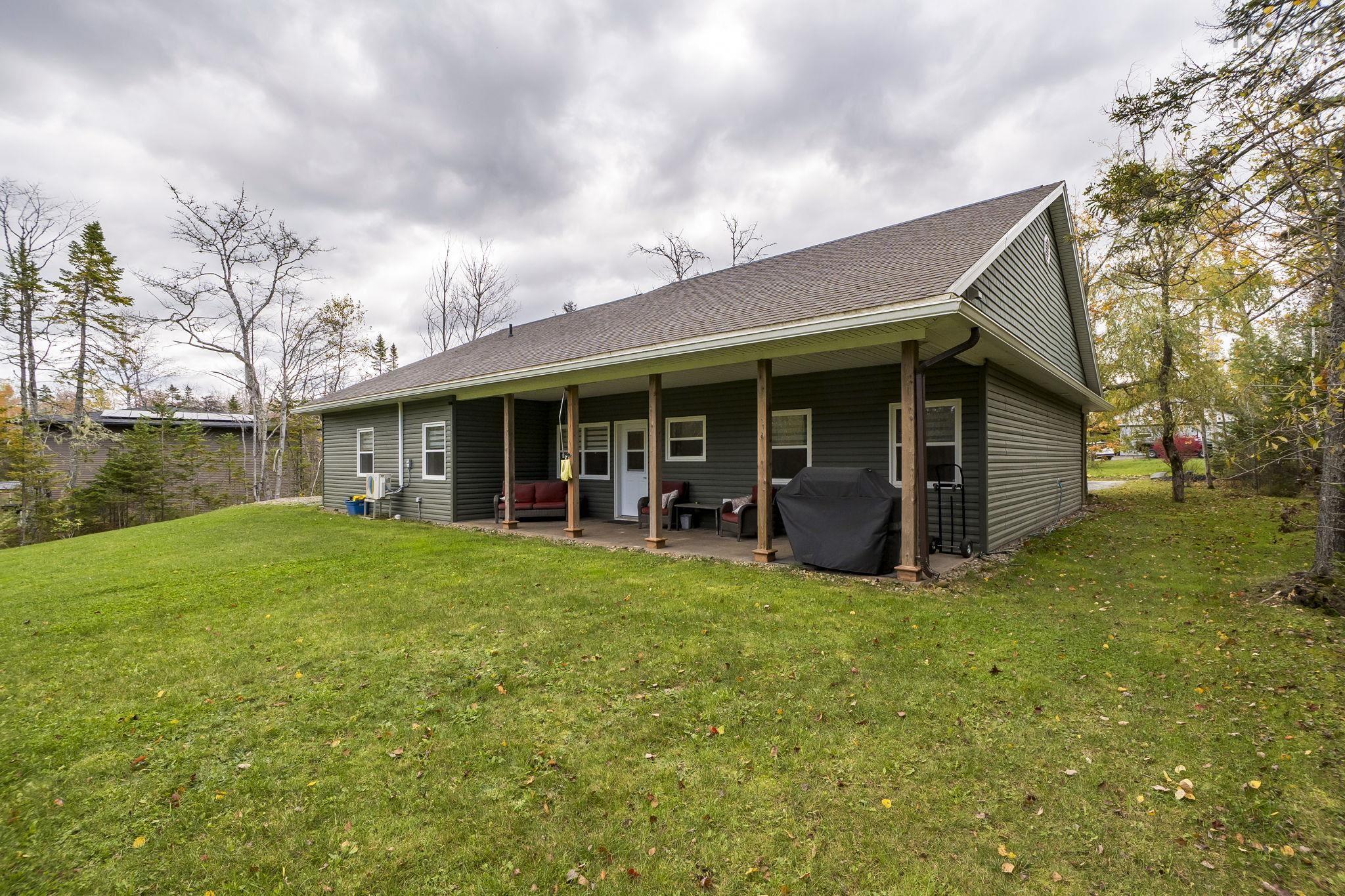 View image 27
