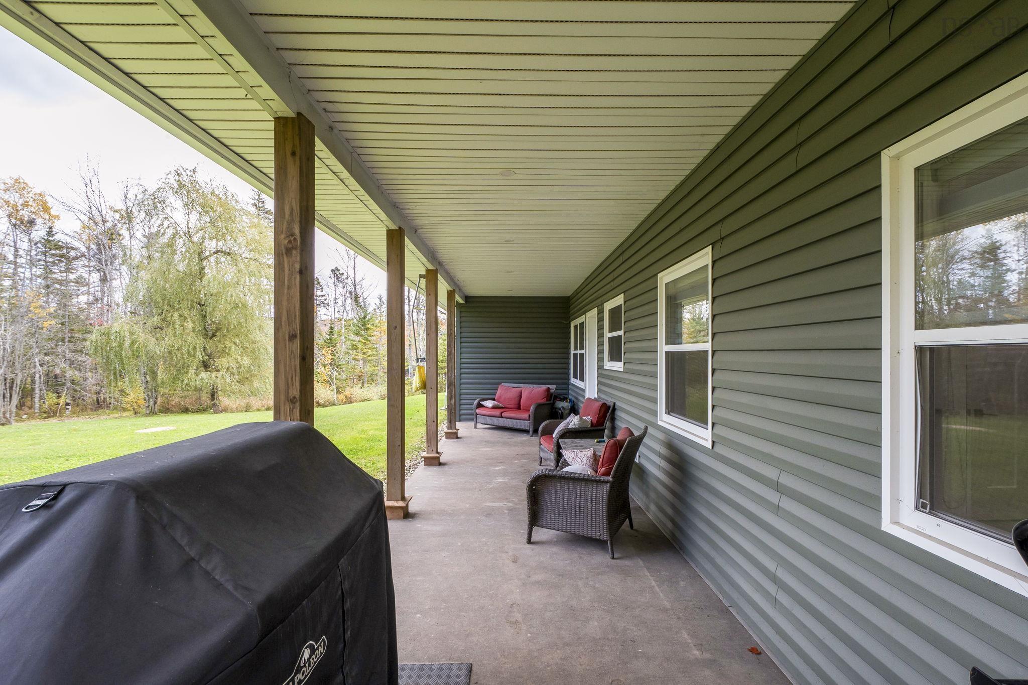 View image 29