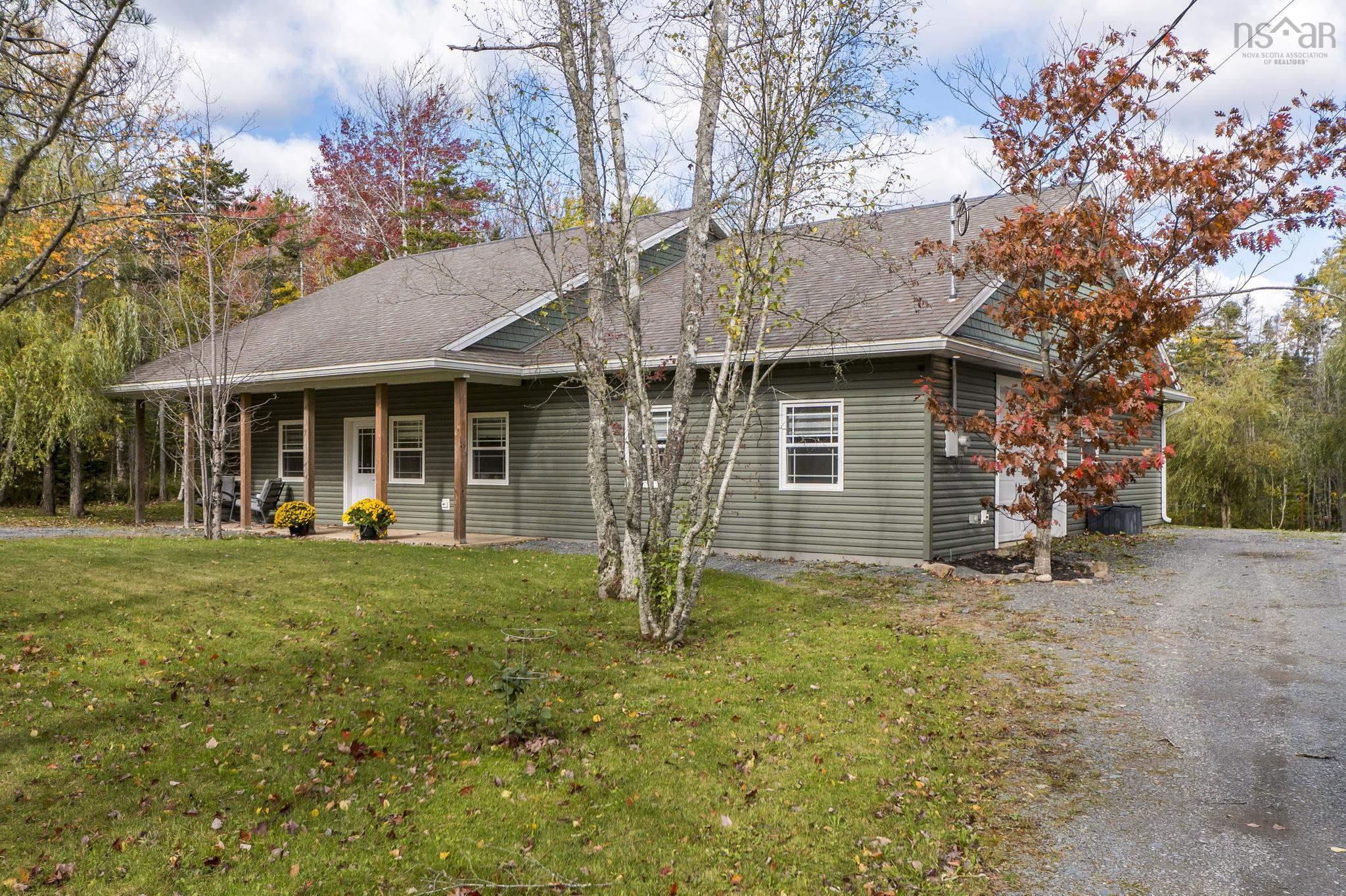 View image 32
