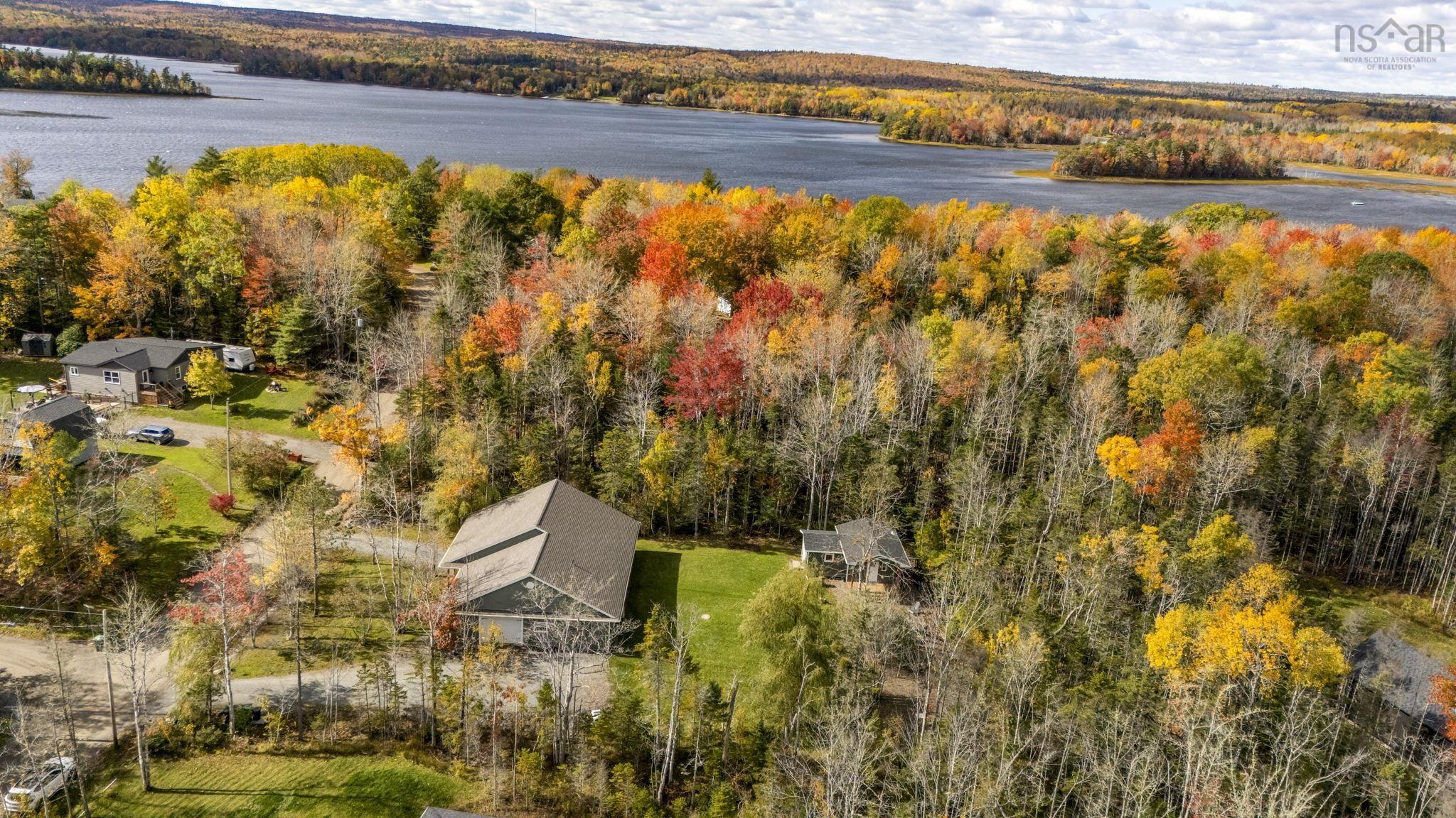 View image 35